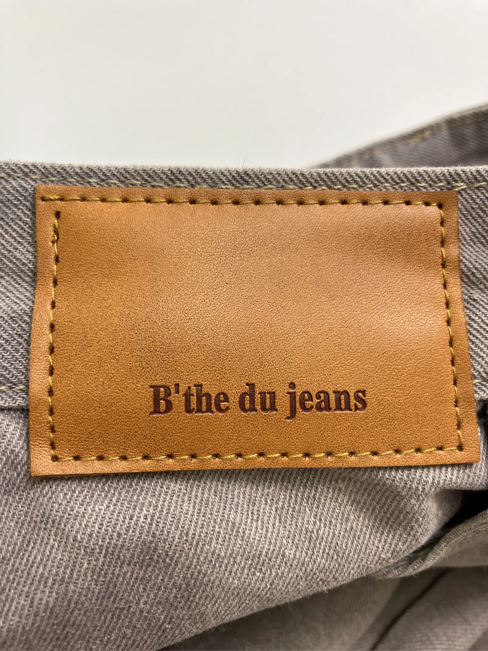https://r2-worker.digdig.jp/product/c5c8c185-b919-4123-9d6d-2a9ea0834d89/e39d4633-d313-4570-8a5d-6d82cc65eb0b