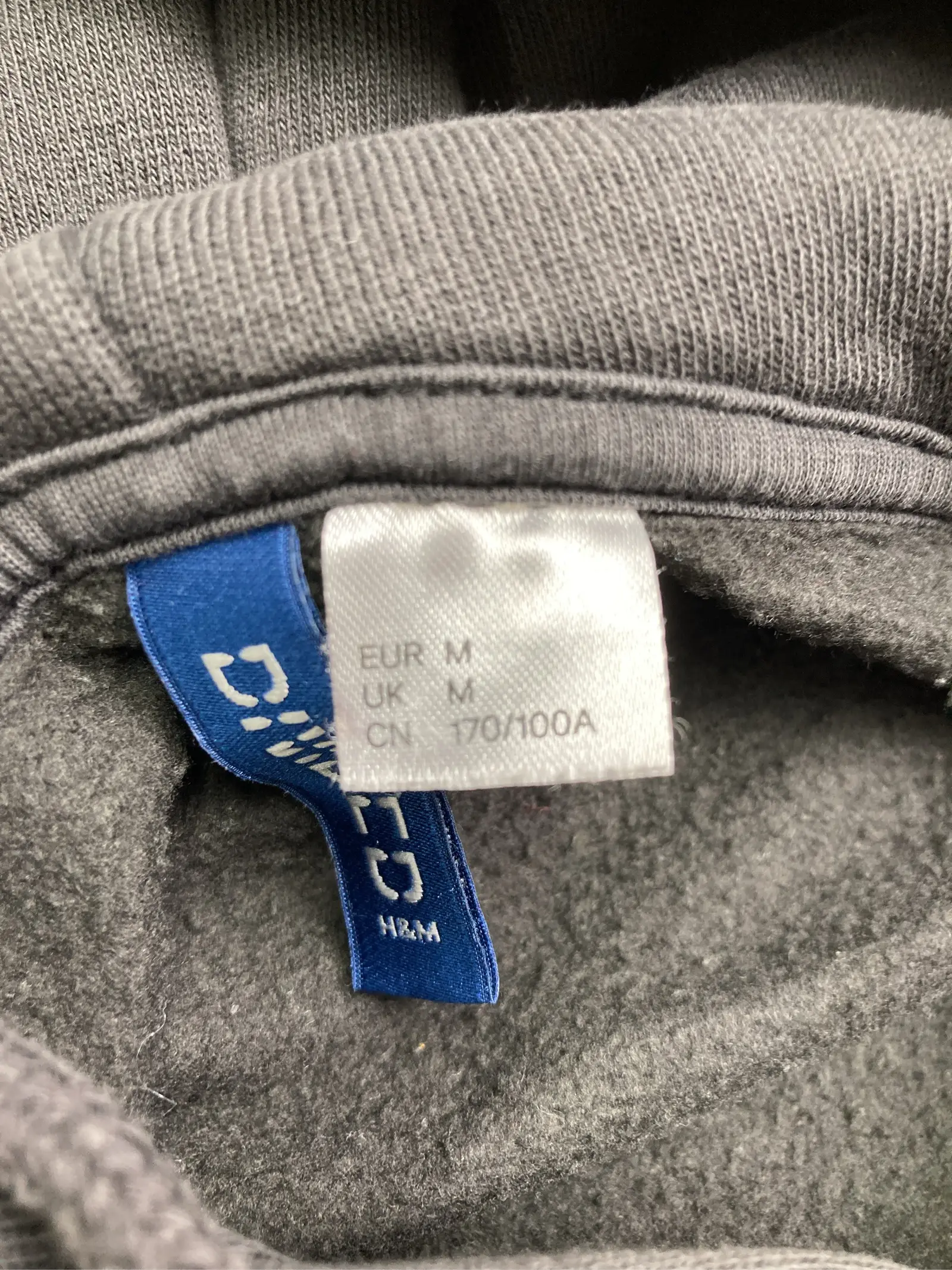 https://r2-worker.digdig.jp/product/c5c921f2-7bca-4ac8-921b-39387f012832/00b30b90-855d-426a-aa15-30aaecb474bf