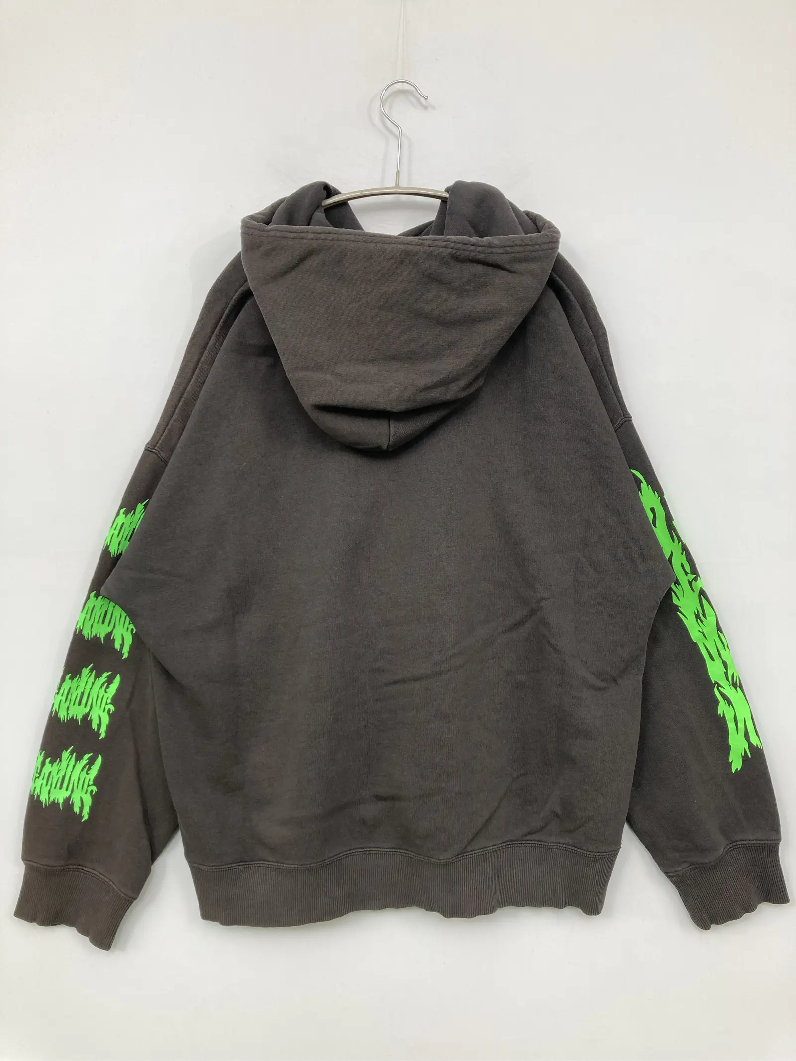 https://r2-worker.digdig.jp/product/c5c921f2-7bca-4ac8-921b-39387f012832/1eaff32d-a3f8-4fbe-9df1-3ace51f2cbf0