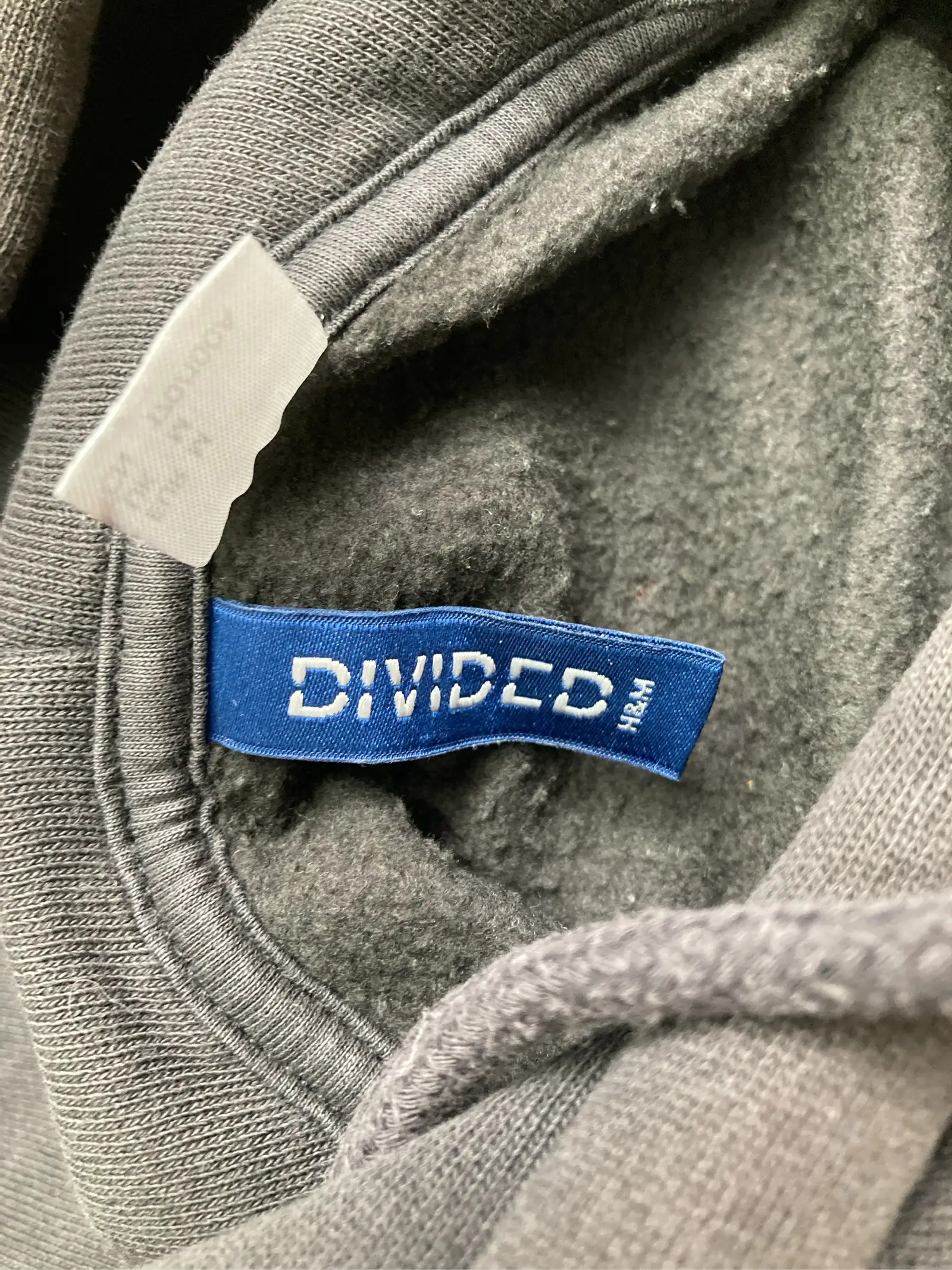 https://r2-worker.digdig.jp/product/c5c921f2-7bca-4ac8-921b-39387f012832/6bcd08b4-67a7-4e35-af1e-f15ba2f599ce