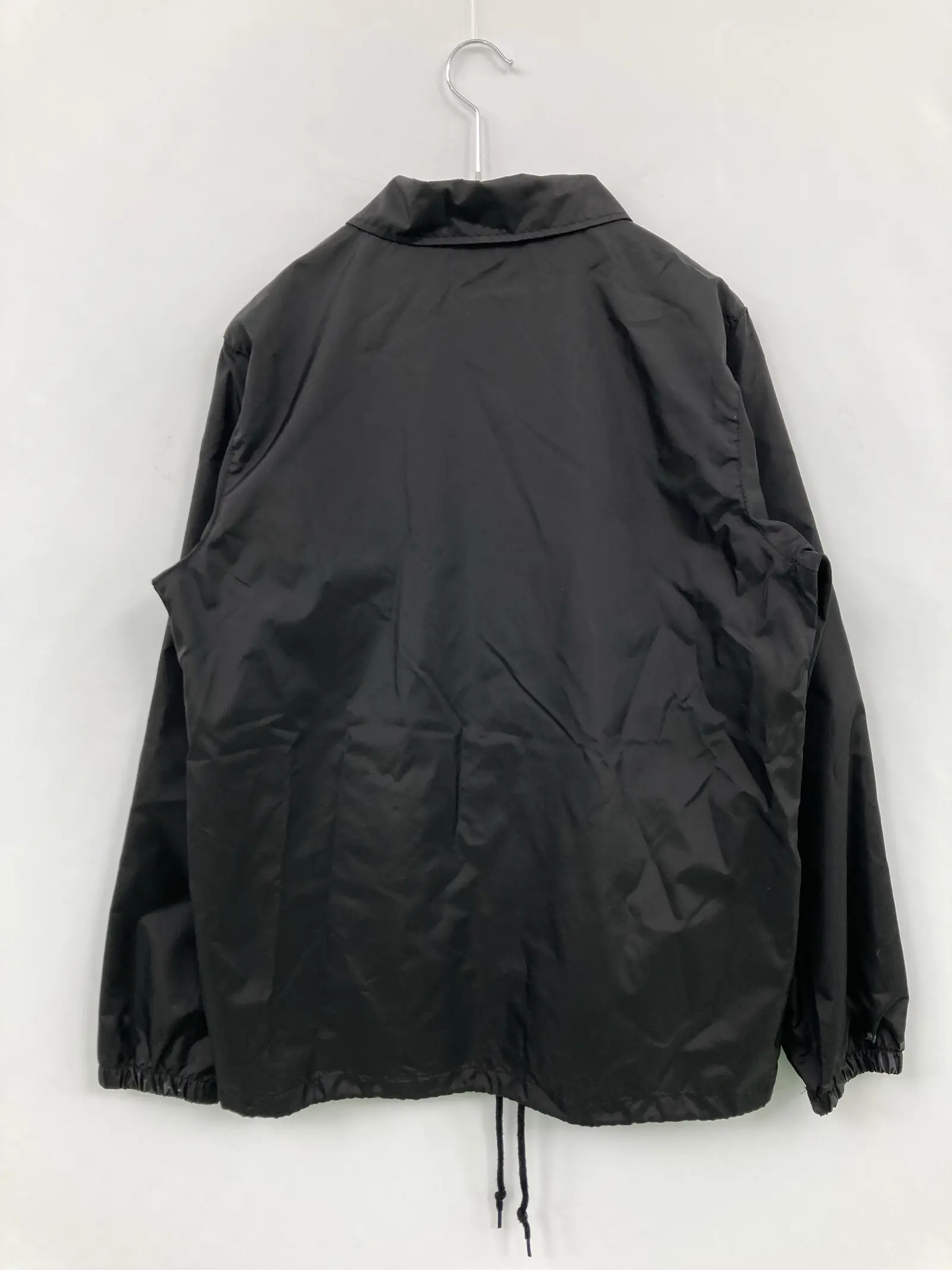 https://r2-worker.digdig.jp/product/c5cacd0d-45e1-4ca3-b8d2-fd2fc43067f8/1bdbd8e3-ed7c-42d7-9007-be8e5eb75500
