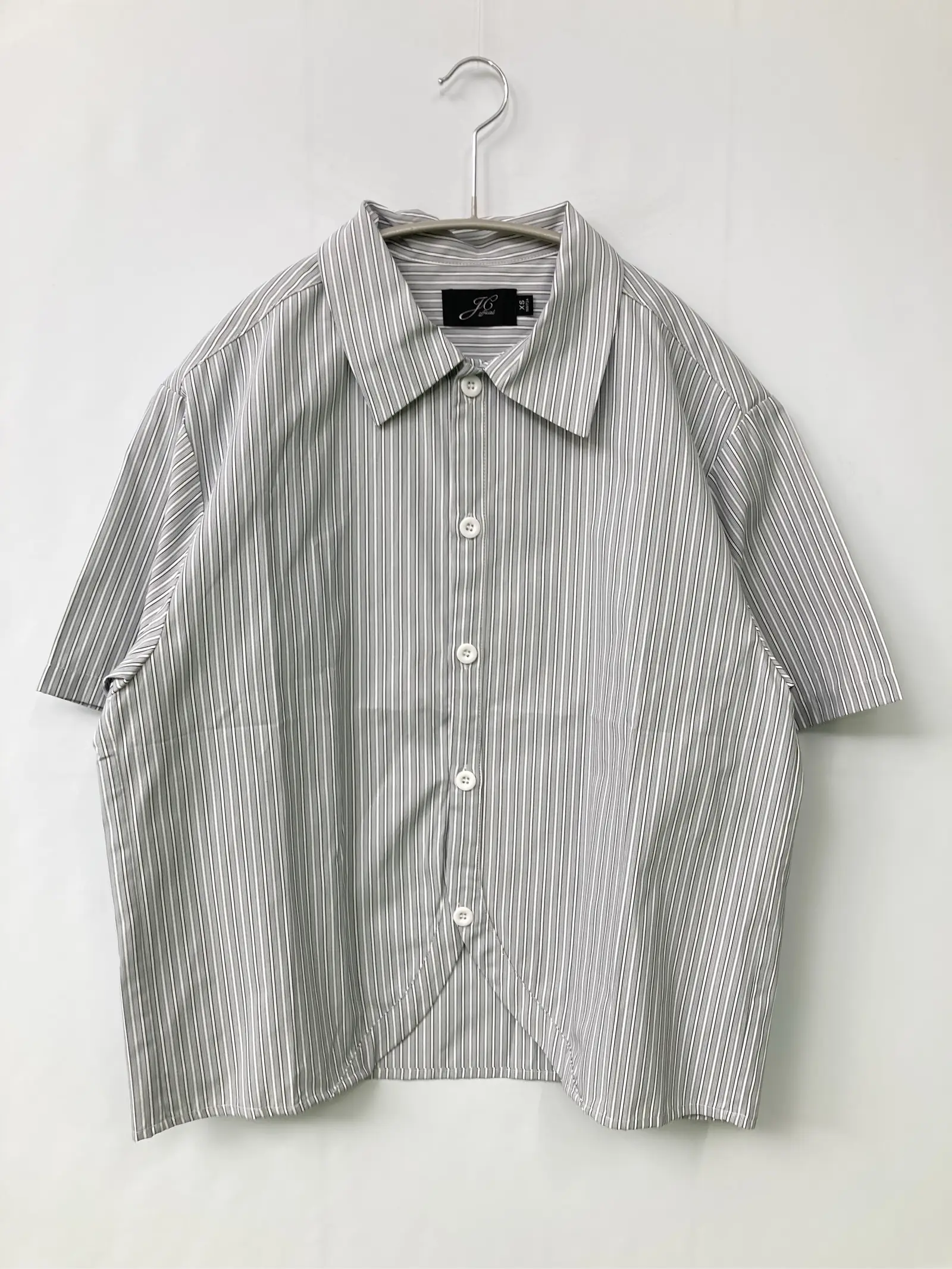 https://r2-worker.digdig.jp/product/c5cd362d-8e03-448f-b938-3a4253ee61fe/5ed7387e-3f21-4f7d-8a8c-3c249063d47f
