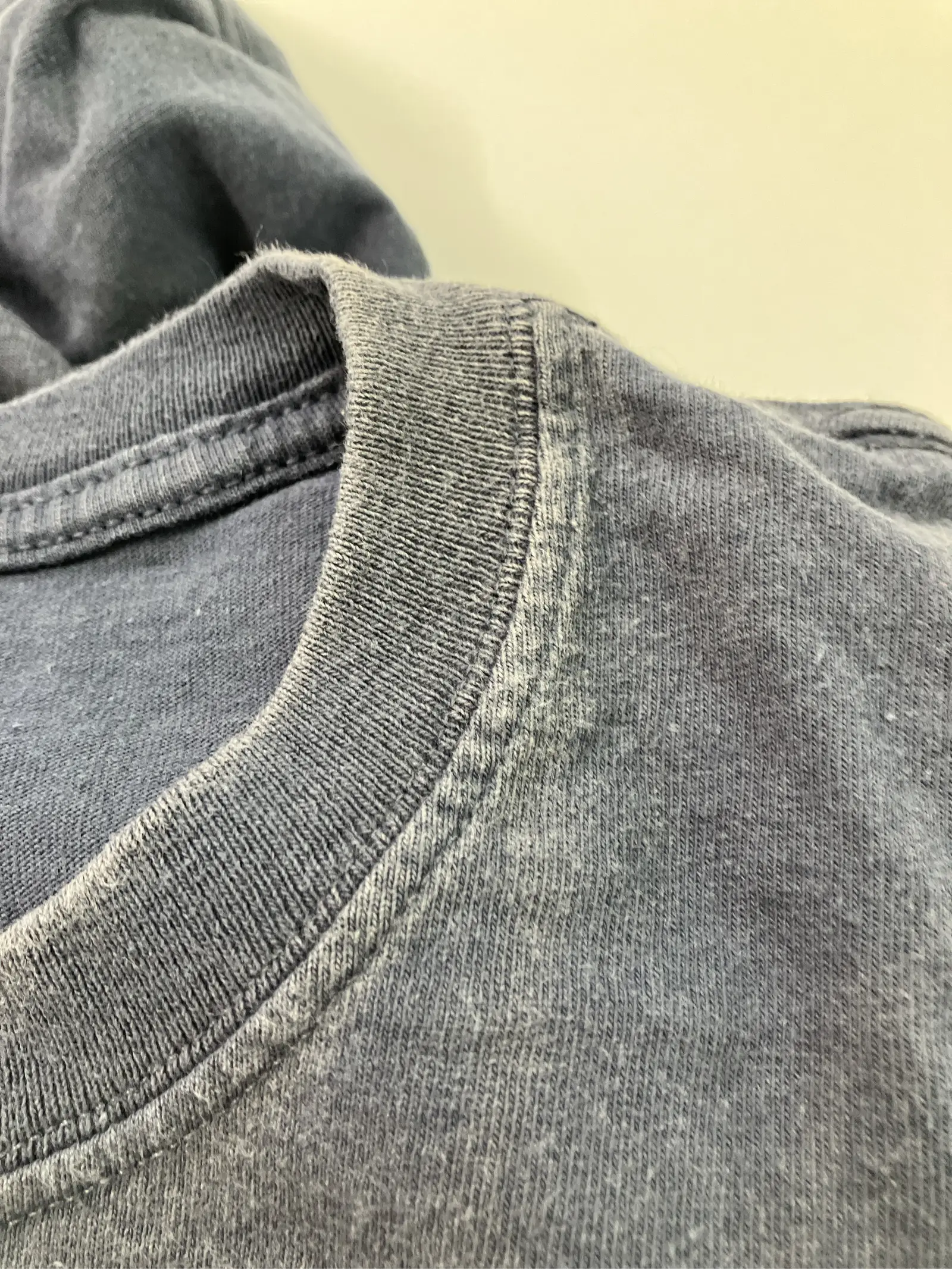 https://r2-worker.digdig.jp/product/c5cf3192-0d5d-4bf6-b7c7-a9b79aa322c8/1f492289-87ff-4c80-afd1-426b1a778d36