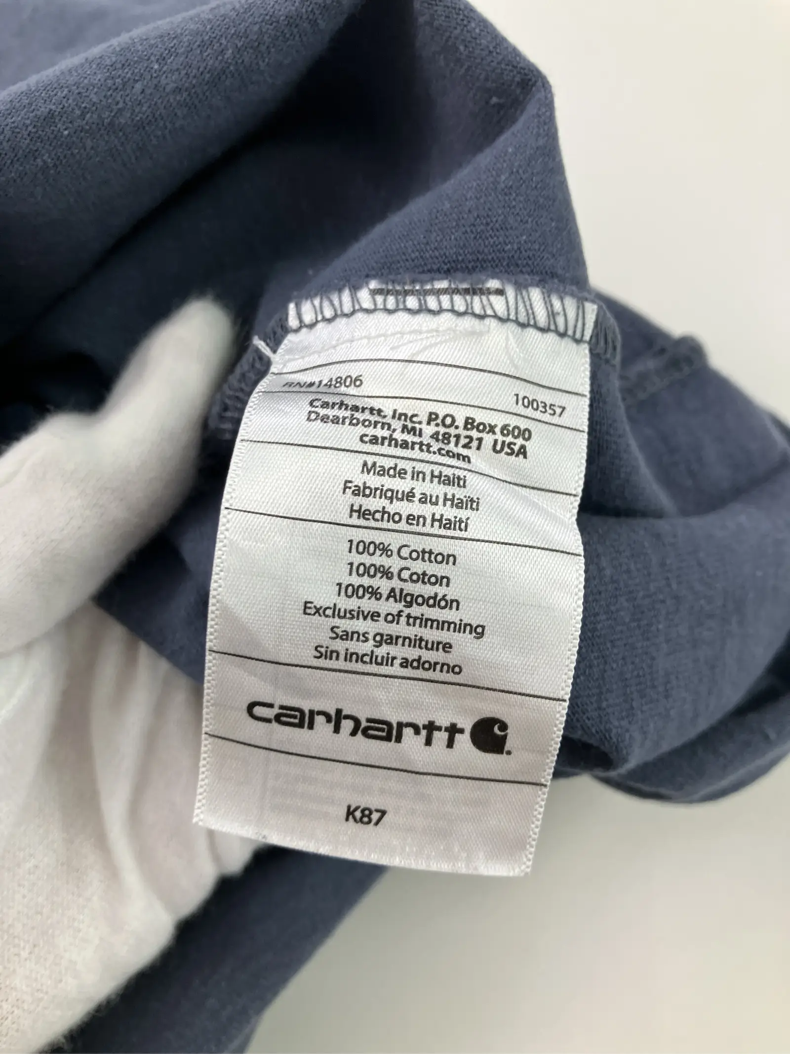 https://r2-worker.digdig.jp/product/c5cf3192-0d5d-4bf6-b7c7-a9b79aa322c8/6c890cd7-5ac7-43f7-b4da-01eb3bd0c1d3