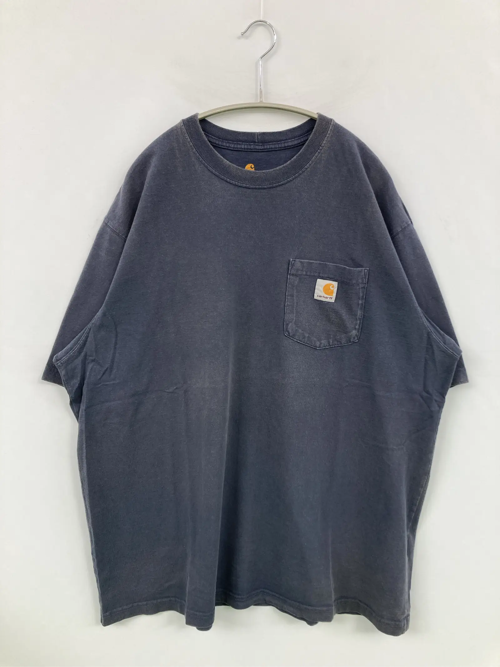 https://r2-worker.digdig.jp/product/c5cf3192-0d5d-4bf6-b7c7-a9b79aa322c8/9c26bf7e-bc7f-40d9-9db8-1412ba3a0105