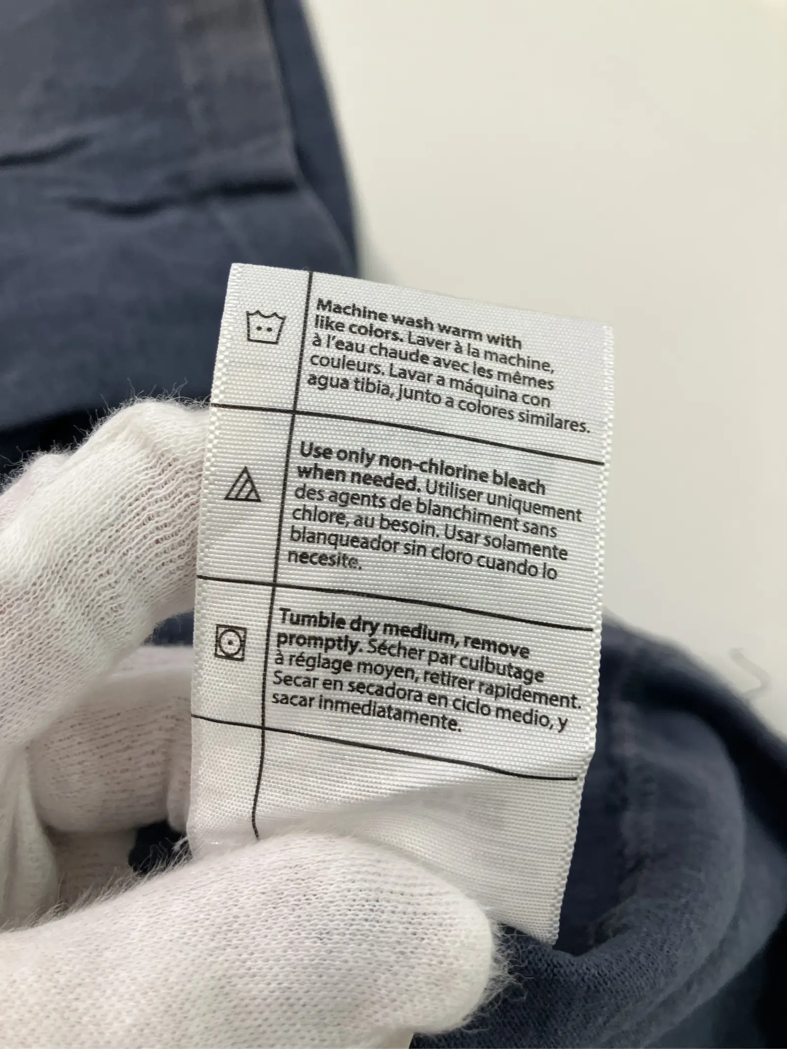 https://r2-worker.digdig.jp/product/c5cf3192-0d5d-4bf6-b7c7-a9b79aa322c8/b28e7c3e-c976-4594-aeac-1fdcd6700dc7