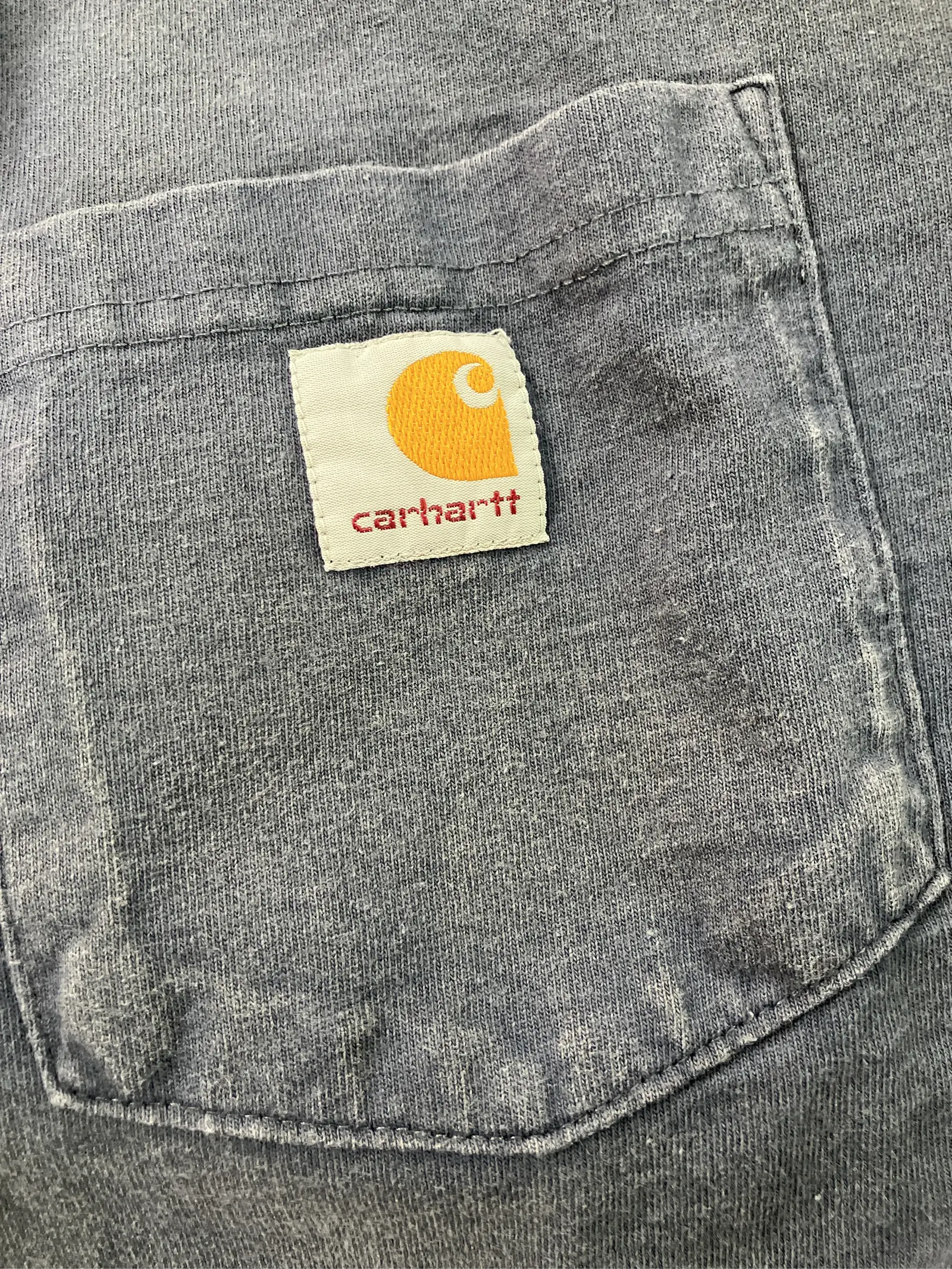 https://r2-worker.digdig.jp/product/c5cf3192-0d5d-4bf6-b7c7-a9b79aa322c8/d9b8a055-5aef-4112-94e0-011bfdf6c6ca