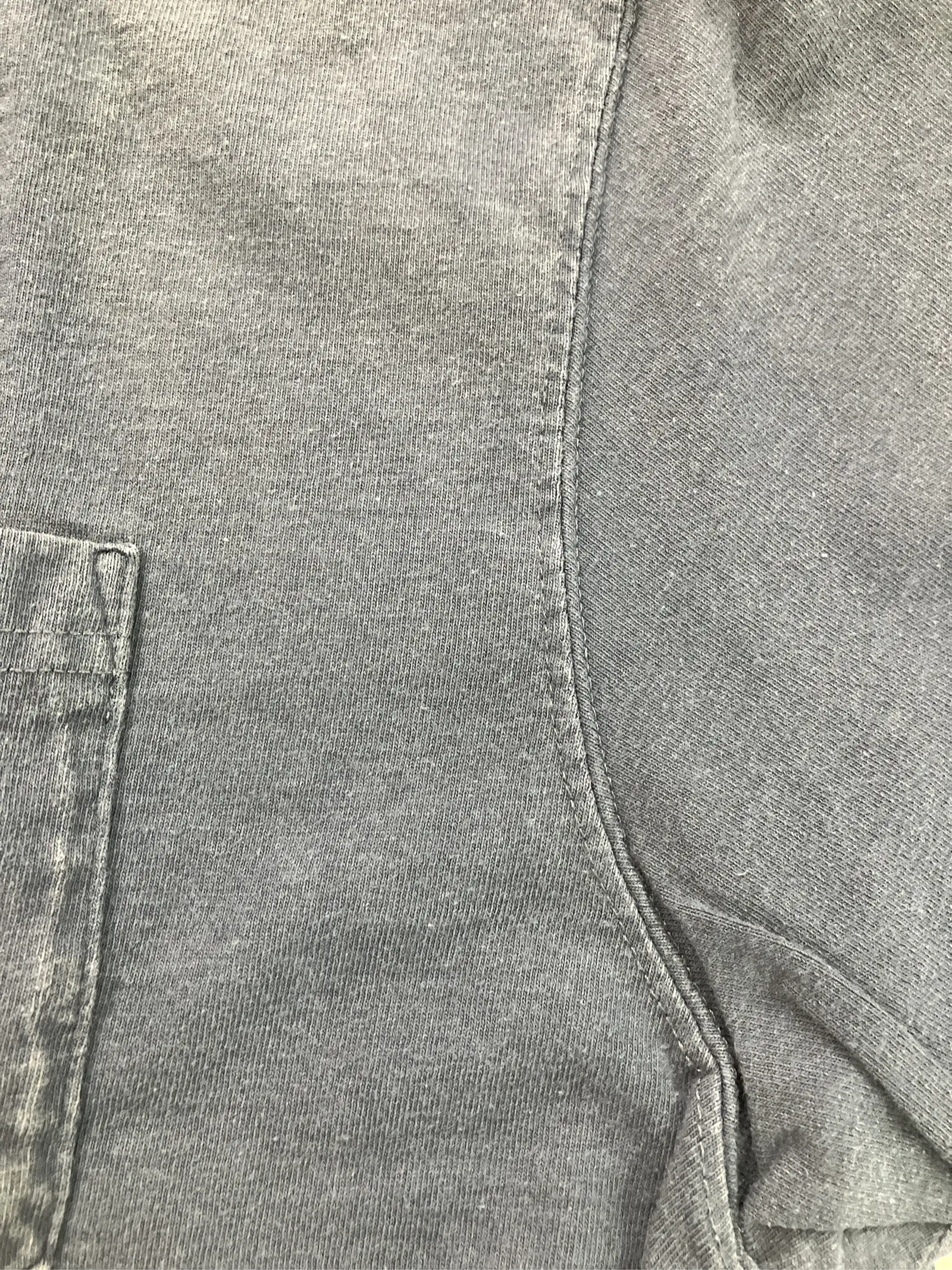 https://r2-worker.digdig.jp/product/c5cf3192-0d5d-4bf6-b7c7-a9b79aa322c8/e1f06280-d342-40d5-82e2-3b1f2551da5f