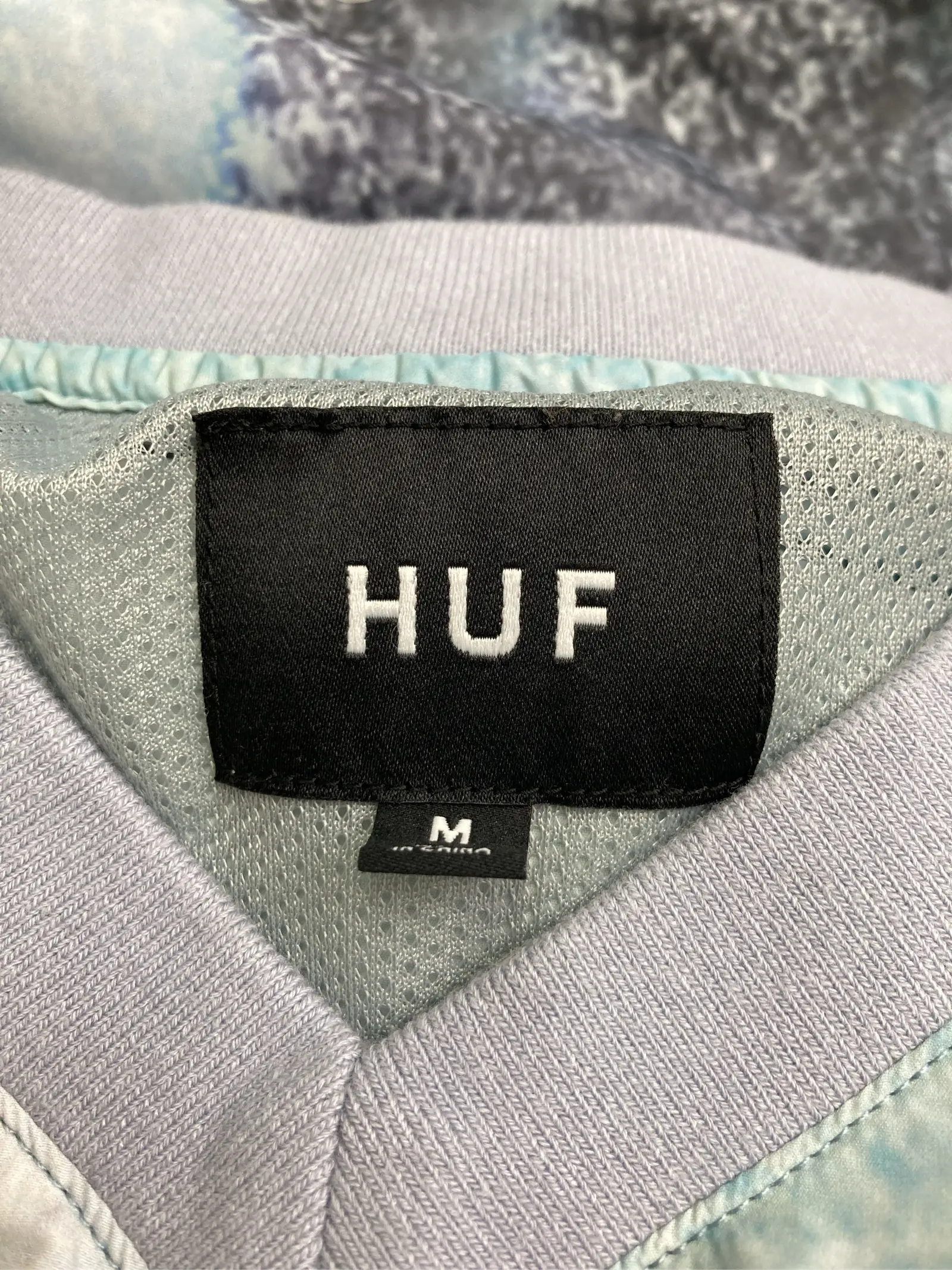 https://r2-worker.digdig.jp/product/c5cf77cc-f4a9-45f6-8034-30417d51cef8/e7fe2d2e-80fb-4ae6-9aae-9667edae1a5b