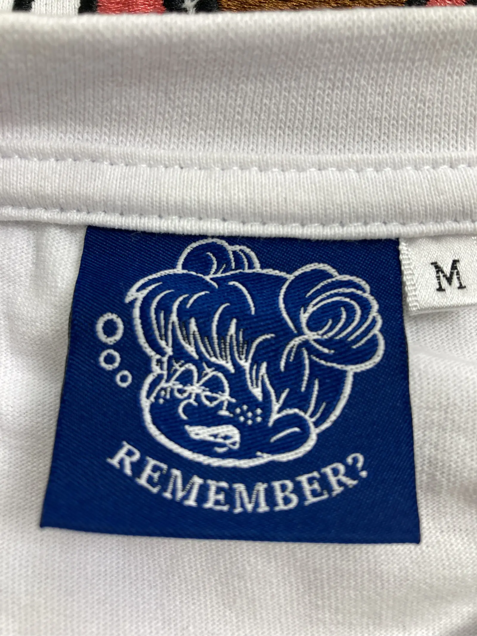 https://r2-worker.digdig.jp/product/c5cf81b6-725f-442b-8376-9ef2bab80b07/1a5fa8c4-a5ea-4dd6-9372-f37eb9e8666c