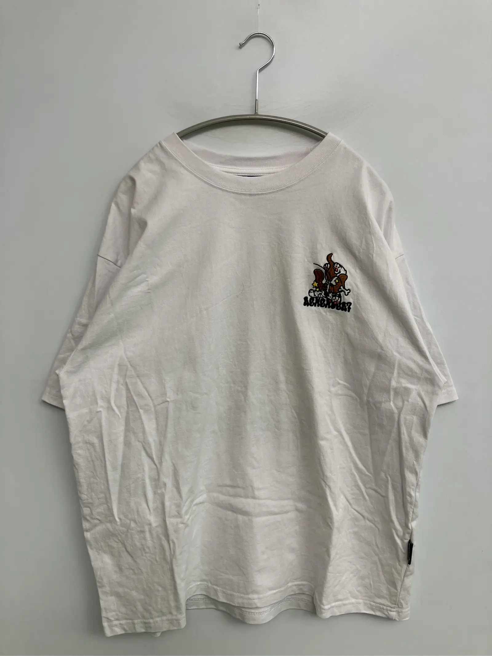 https://r2-worker.digdig.jp/product/c5cf81b6-725f-442b-8376-9ef2bab80b07/1ffd331a-de99-45c9-b31f-71841f4a6a24