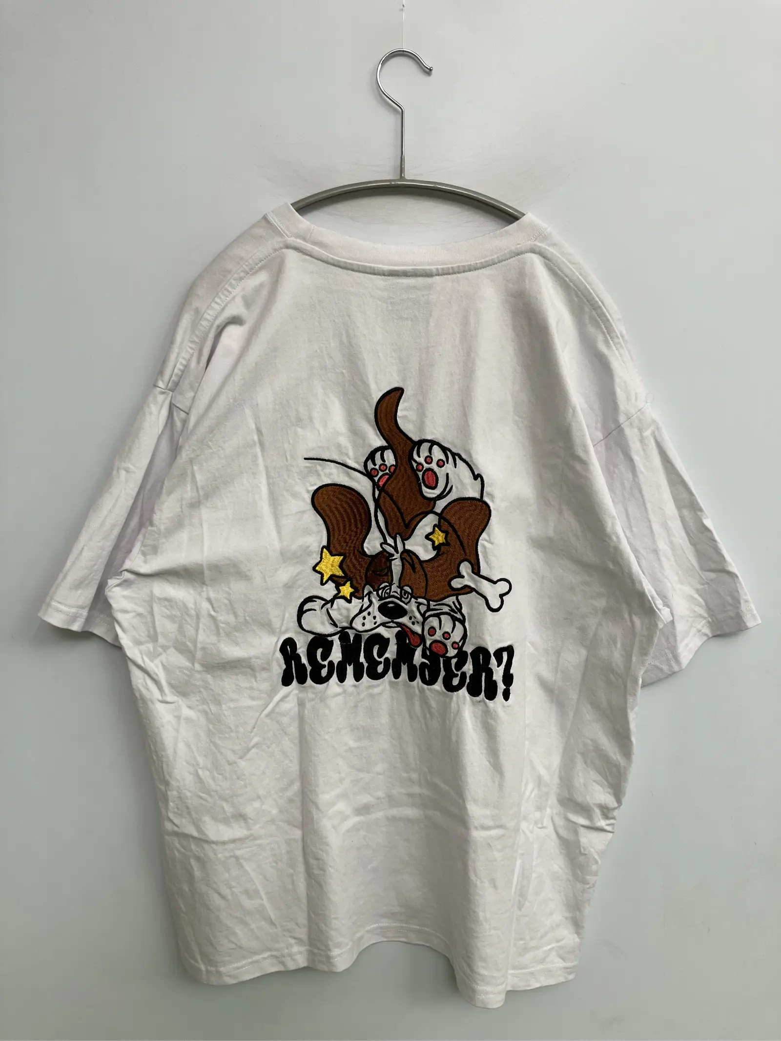https://r2-worker.digdig.jp/product/c5cf81b6-725f-442b-8376-9ef2bab80b07/8e1ac774-b9f1-4026-b4ae-c89af87e9dc1