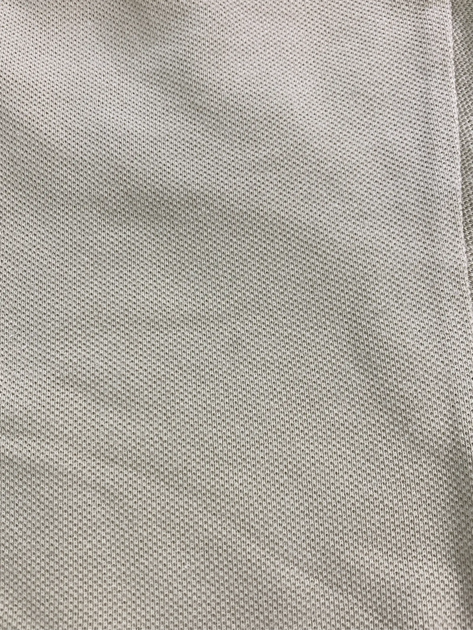 https://r2-worker.digdig.jp/product/c5cfd152-25f3-4163-a28d-899e2819f228/1a6b62cd-8f1a-4184-8454-7ae37266117c