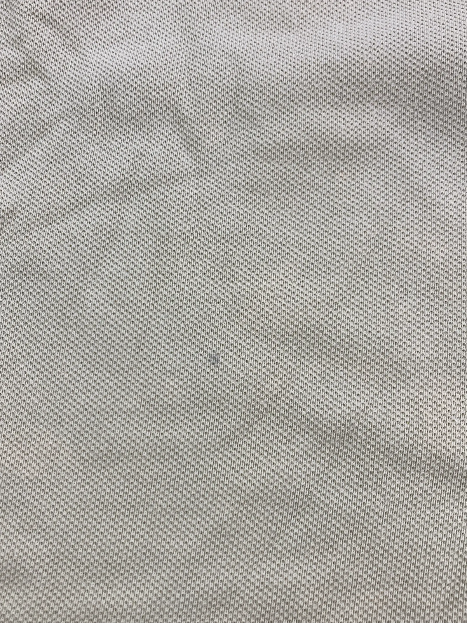 https://r2-worker.digdig.jp/product/c5cfd152-25f3-4163-a28d-899e2819f228/33fbc409-4f4c-41c8-bf99-66b7c24238b8