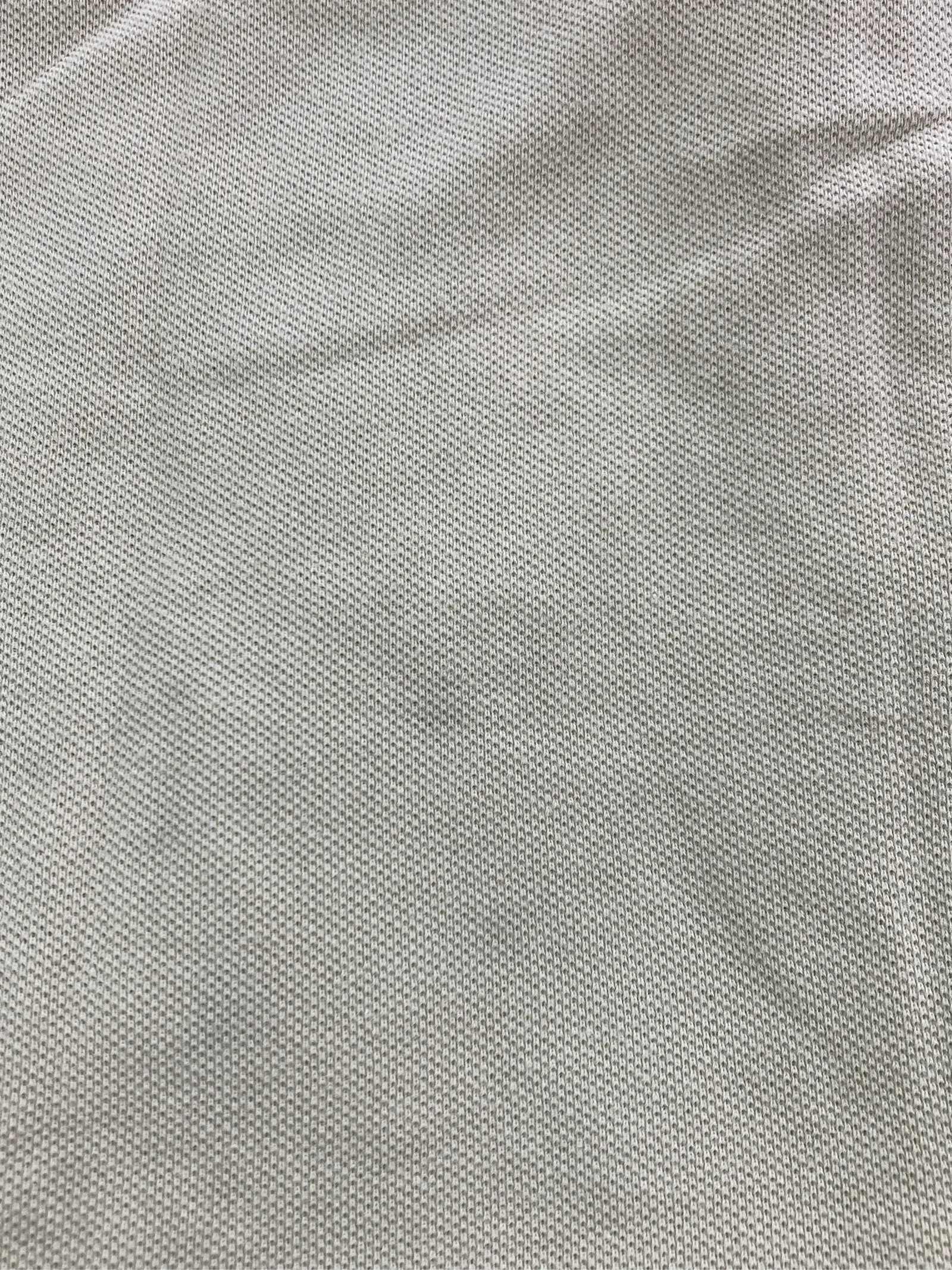 https://r2-worker.digdig.jp/product/c5cfd152-25f3-4163-a28d-899e2819f228/909b686c-fed3-4eee-b5ca-e13365efa626