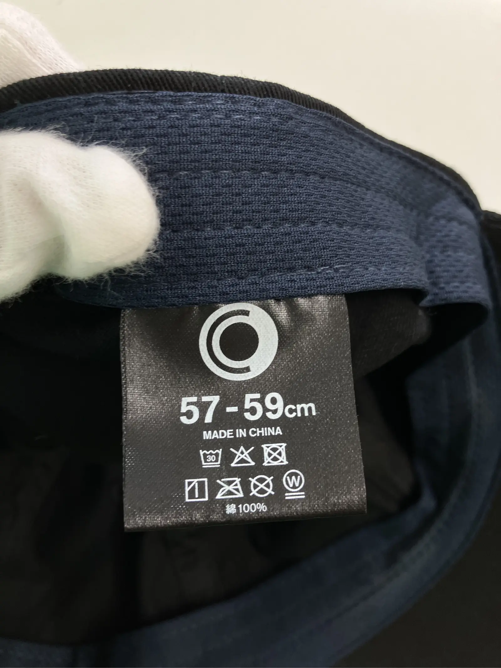https://r2-worker.digdig.jp/product/c5cfec24-3302-4c30-aeb6-92ecf48042dd/0445c744-8184-460a-91ba-1e6dc82b5449