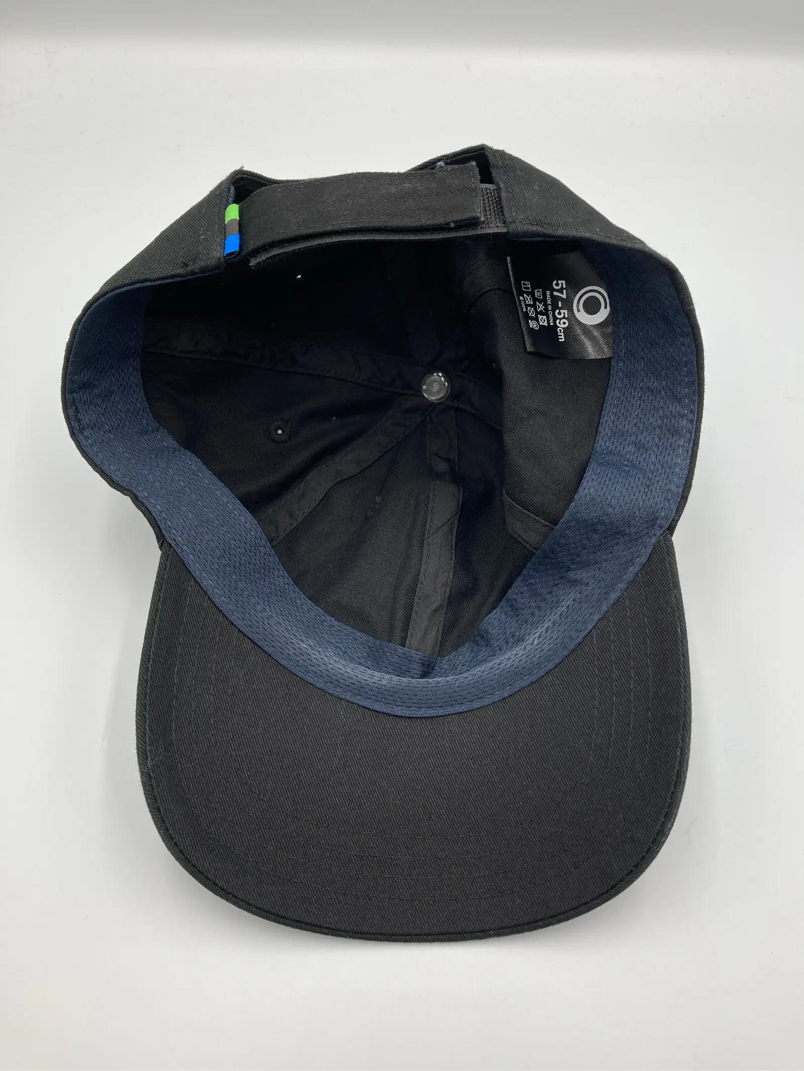 https://r2-worker.digdig.jp/product/c5cfec24-3302-4c30-aeb6-92ecf48042dd/3b038dbe-f56e-43bb-971a-0538550aba63