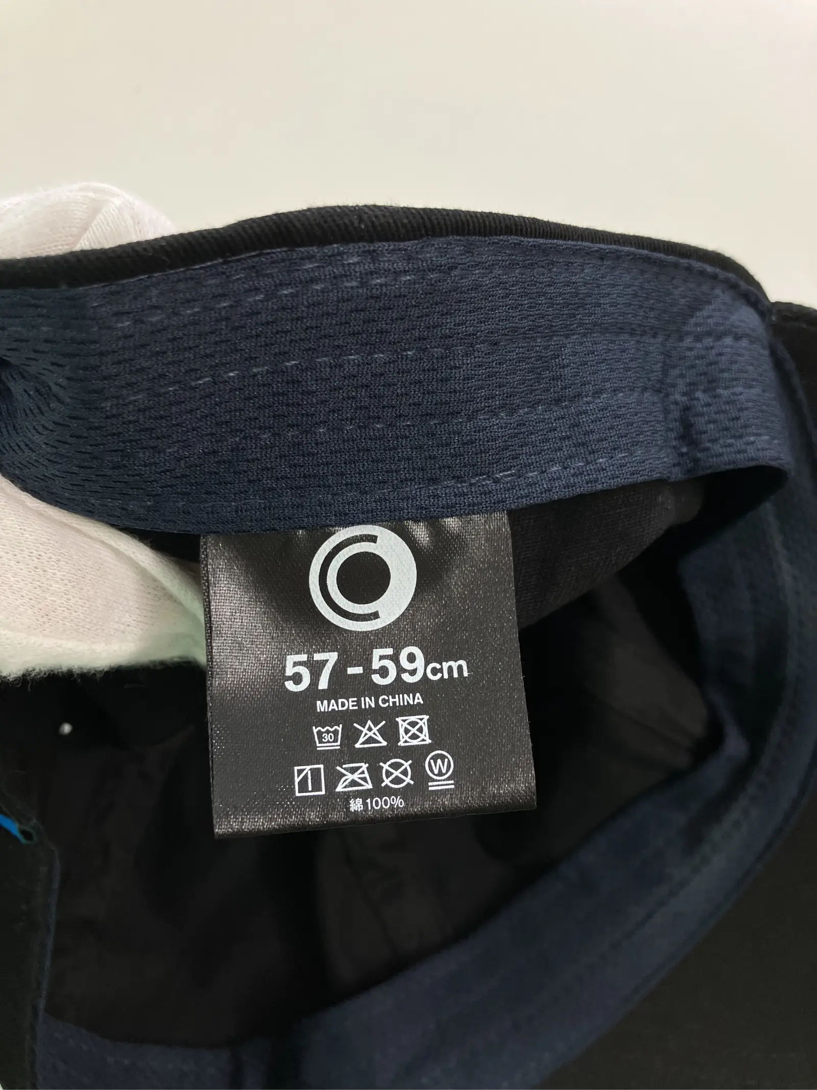 https://r2-worker.digdig.jp/product/c5cfec24-3302-4c30-aeb6-92ecf48042dd/64336050-5f7c-4d34-a80e-f3fbd503c890