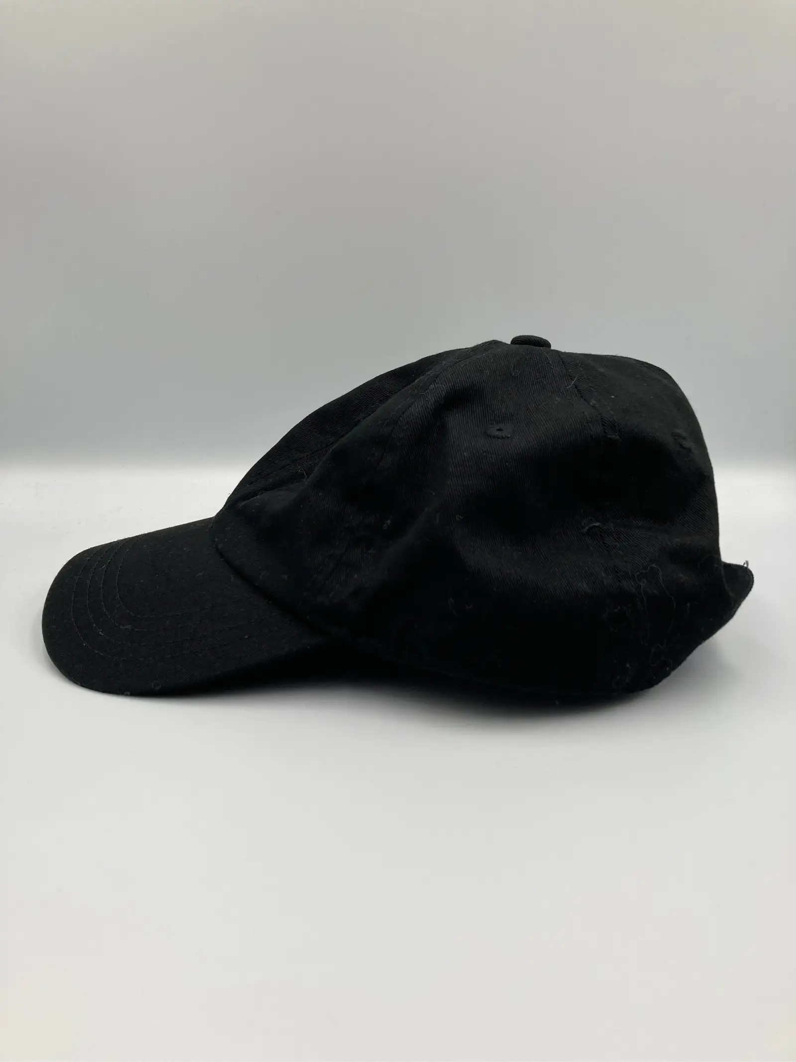 https://r2-worker.digdig.jp/product/c5cfec24-3302-4c30-aeb6-92ecf48042dd/b494d754-668e-45f7-953c-d625cabf1a02