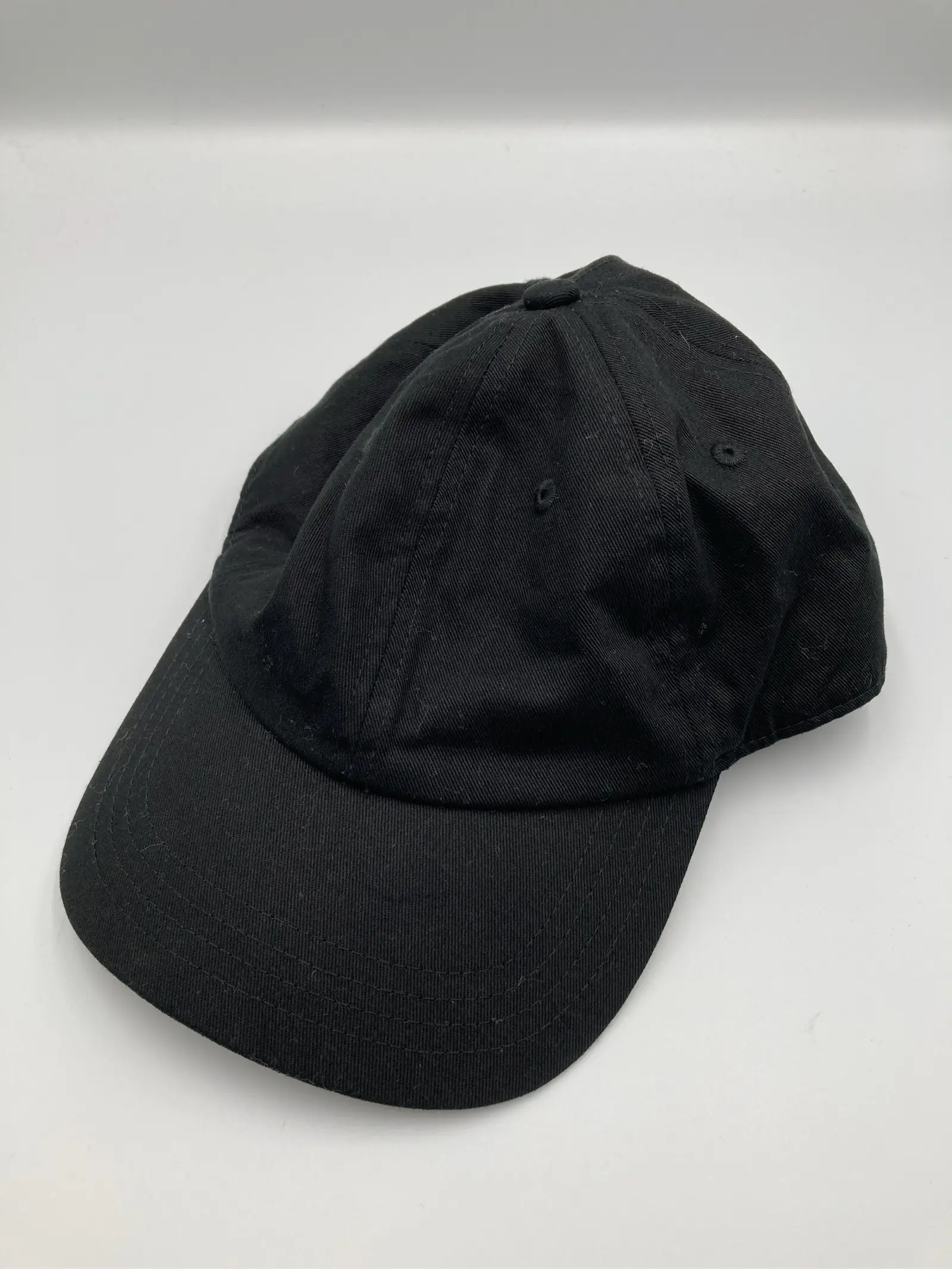 https://r2-worker.digdig.jp/product/c5cfec24-3302-4c30-aeb6-92ecf48042dd/d7ea5cc4-9270-4fd2-9e01-e667ea9d4678