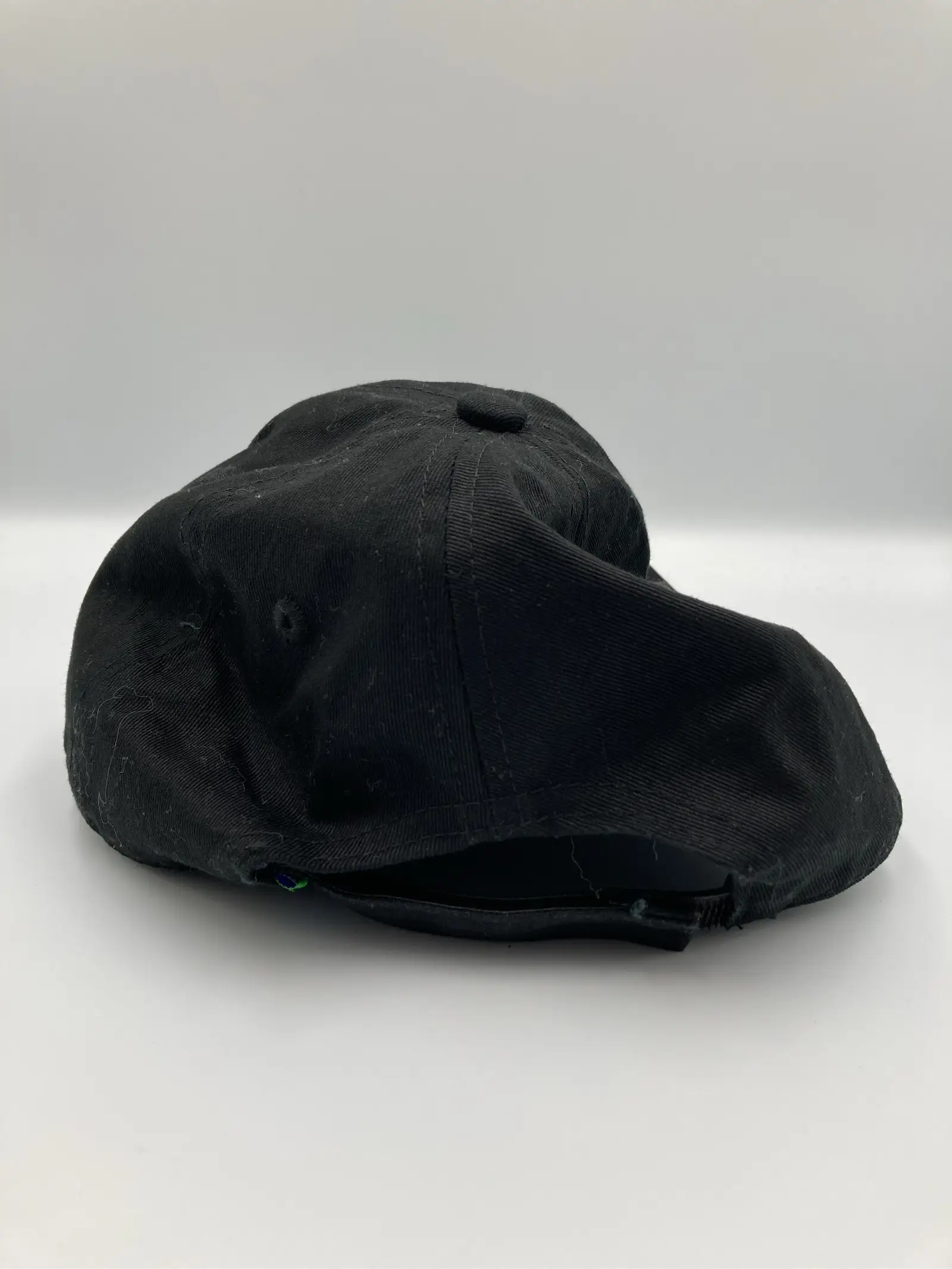 https://r2-worker.digdig.jp/product/c5cfec24-3302-4c30-aeb6-92ecf48042dd/f7de5a69-2802-4978-9ec6-b86ca1b5df1e