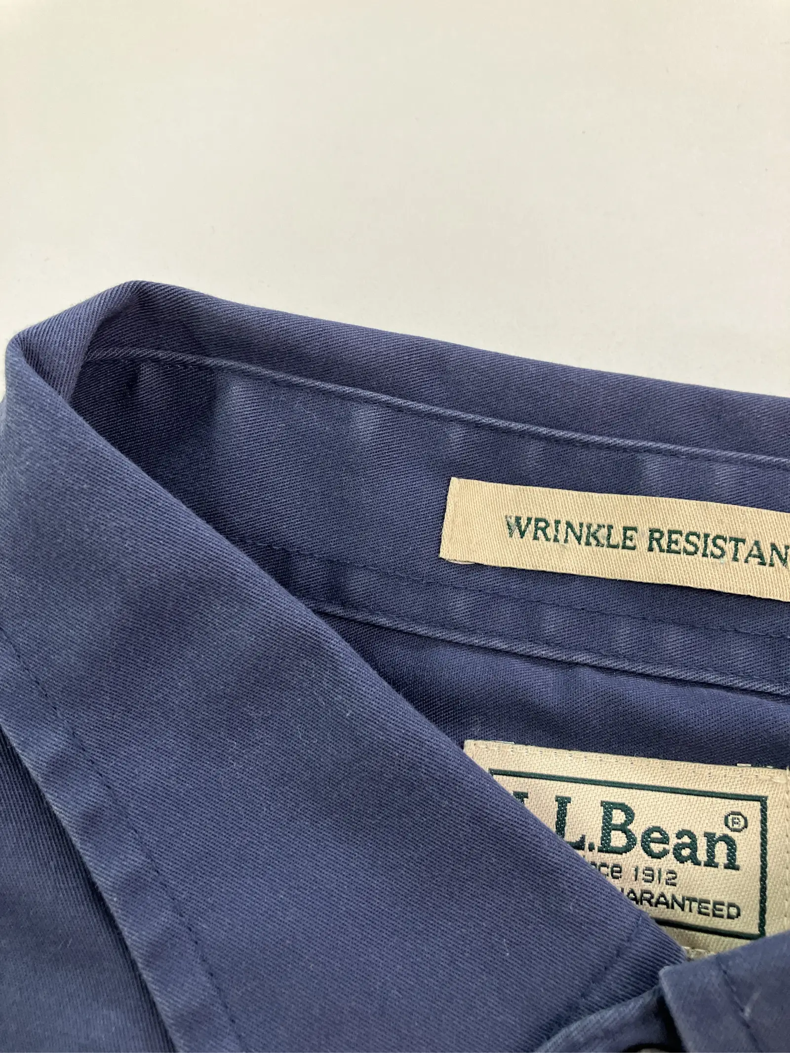 https://r2-worker.digdig.jp/product/c5d229a5-715f-481e-8ee1-79b59d14583a/0560c6eb-d4d2-4108-8f93-b4fd12e2c5ec