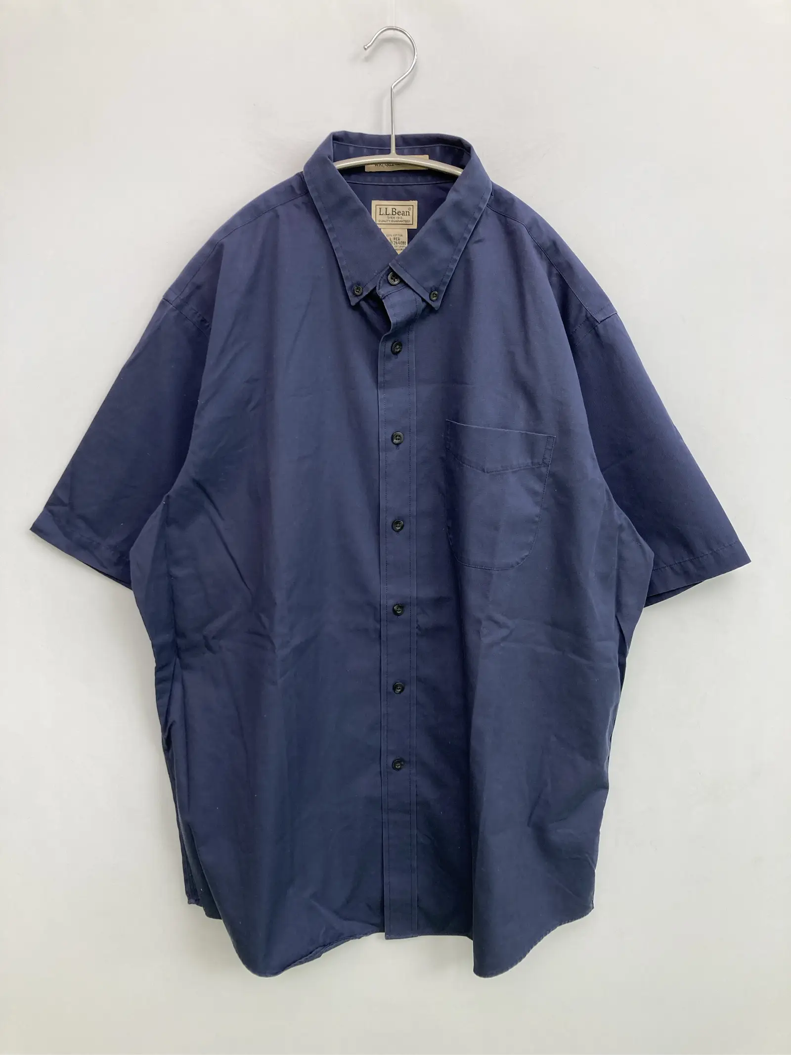 https://r2-worker.digdig.jp/product/c5d229a5-715f-481e-8ee1-79b59d14583a/9808e0b6-e65b-43c9-a55f-b7258fecd177