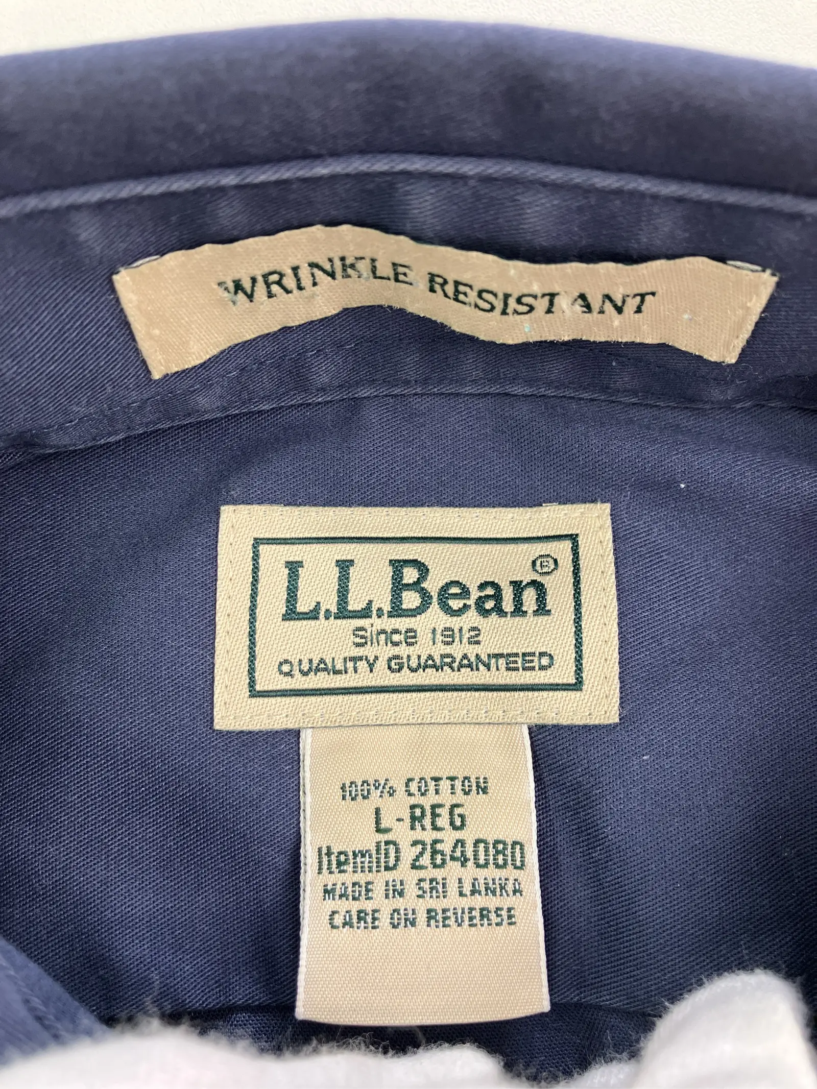 https://r2-worker.digdig.jp/product/c5d229a5-715f-481e-8ee1-79b59d14583a/ddb0e594-94c0-4273-b5d5-d9b55b173266
