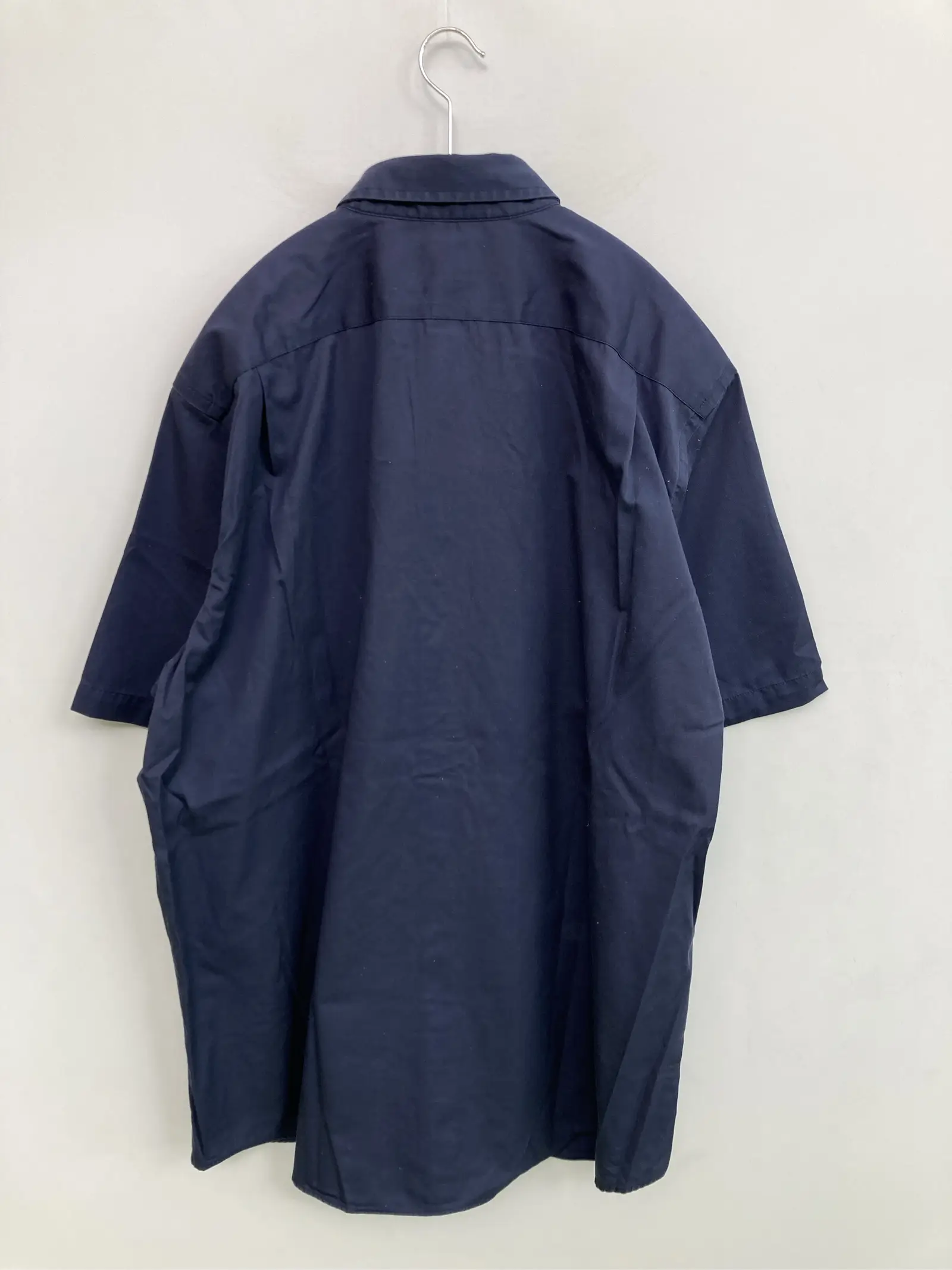 https://r2-worker.digdig.jp/product/c5d229a5-715f-481e-8ee1-79b59d14583a/e4cfb350-58cb-42eb-9f8a-8ce76a0cf744