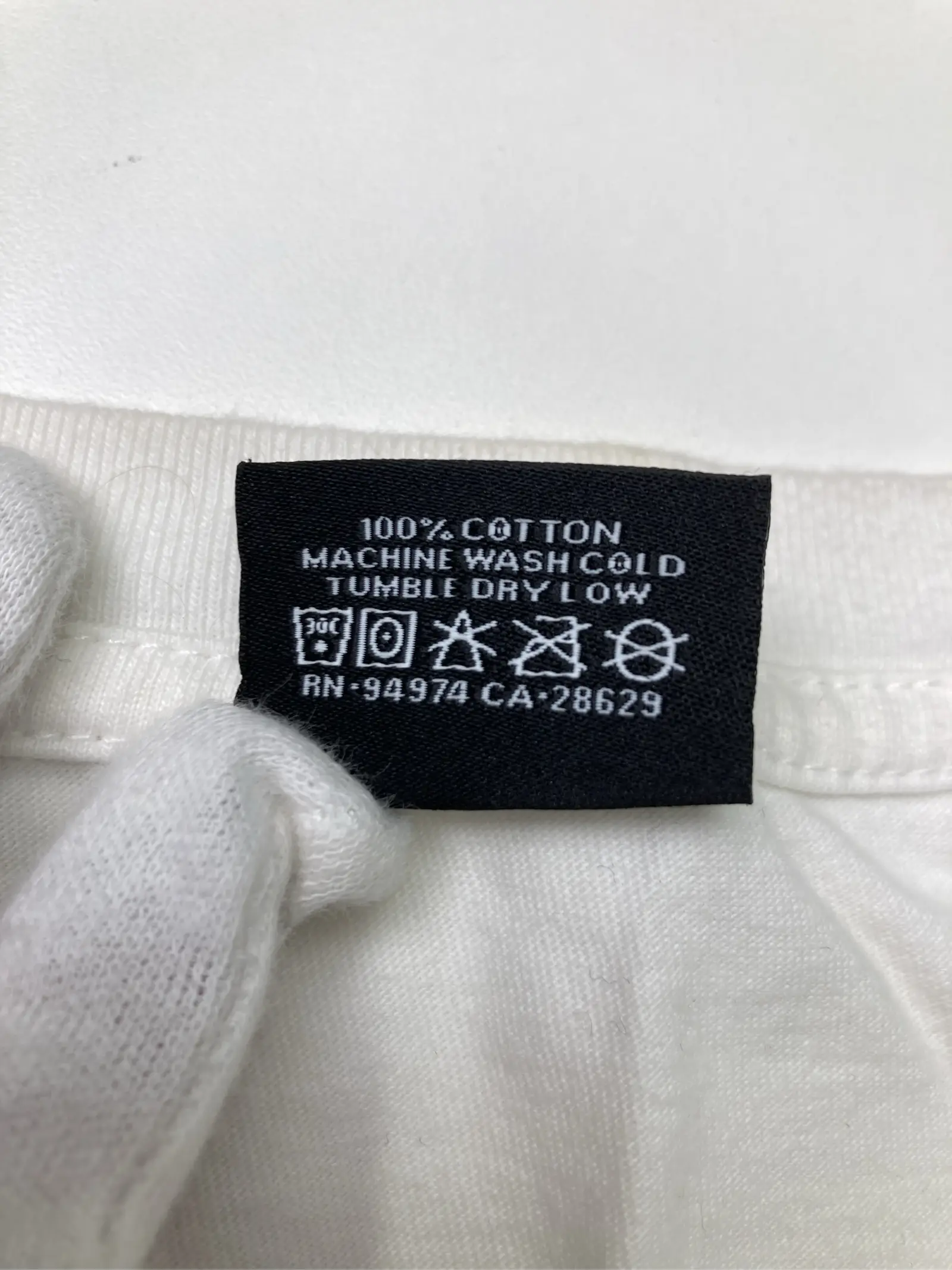 https://r2-worker.digdig.jp/product/c5d3fb66-83a9-402c-aa7c-71362e241db5/115c363e-f69f-436e-a5ae-a5fa9dbaea2b