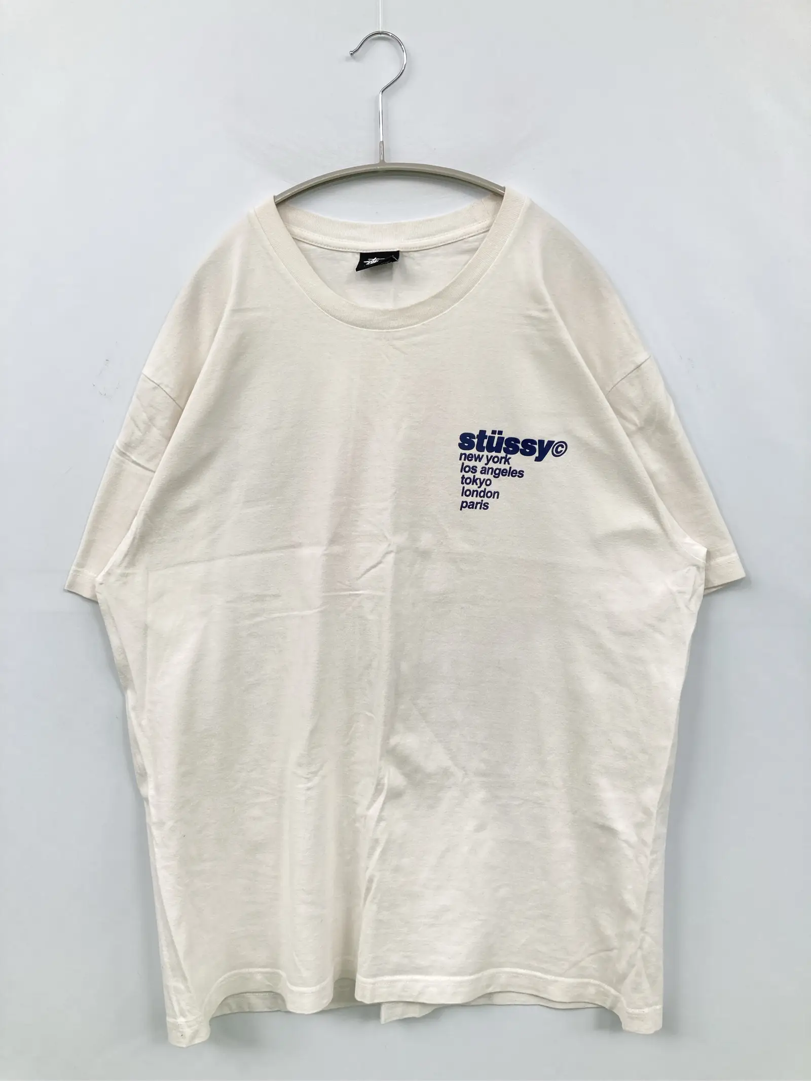 https://r2-worker.digdig.jp/product/c5d3fb66-83a9-402c-aa7c-71362e241db5/26f192e7-eee2-47ac-9740-24bf373d6079