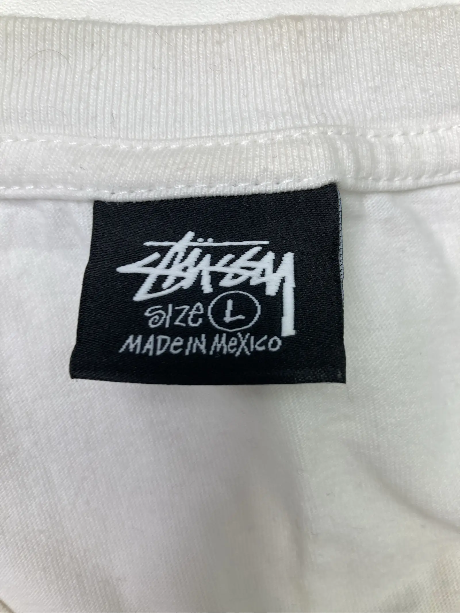 https://r2-worker.digdig.jp/product/c5d3fb66-83a9-402c-aa7c-71362e241db5/4bd20813-ff65-484e-9964-0ed68e768730
