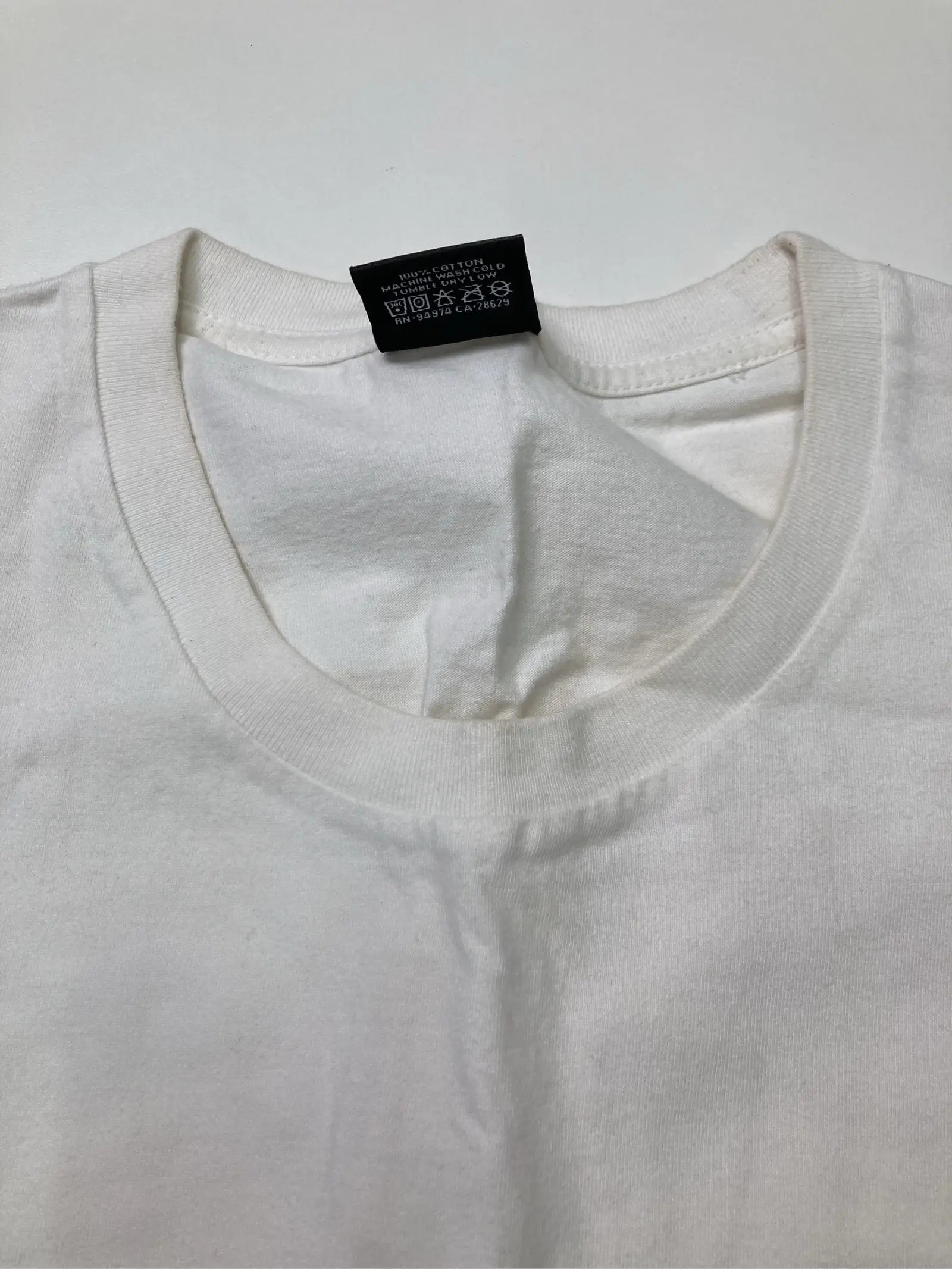 https://r2-worker.digdig.jp/product/c5d3fb66-83a9-402c-aa7c-71362e241db5/b0115af9-a5f8-44bc-a8c3-f6a936f782e0