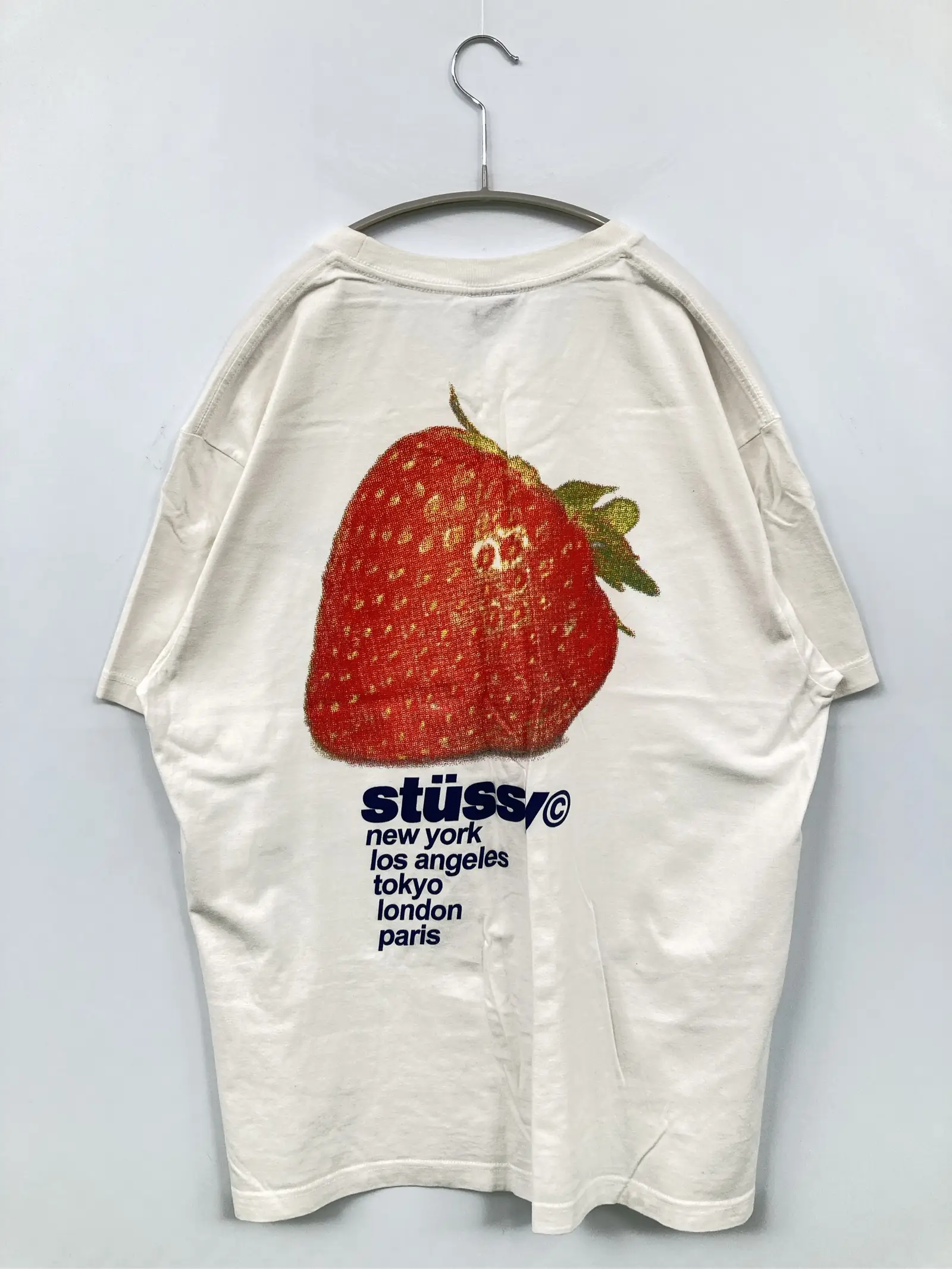 https://r2-worker.digdig.jp/product/c5d3fb66-83a9-402c-aa7c-71362e241db5/c78b5b75-2781-4a73-9dde-0aa9116878f6