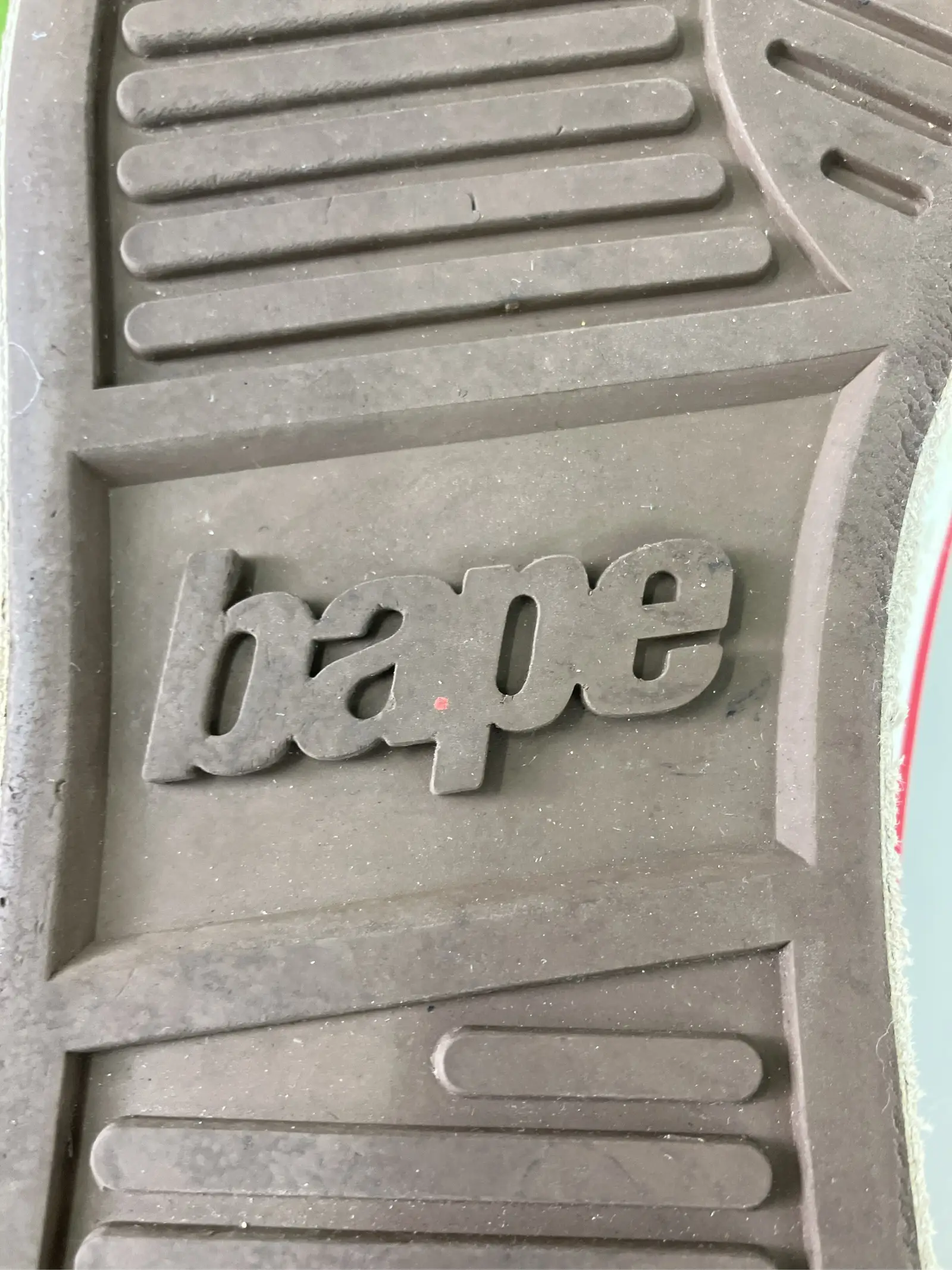https://r2-worker.digdig.jp/product/c5d41695-f1c4-4d2a-8d42-653e32fe3dc3/2c1dee5e-dc8a-445c-a236-4ba1f80f006f