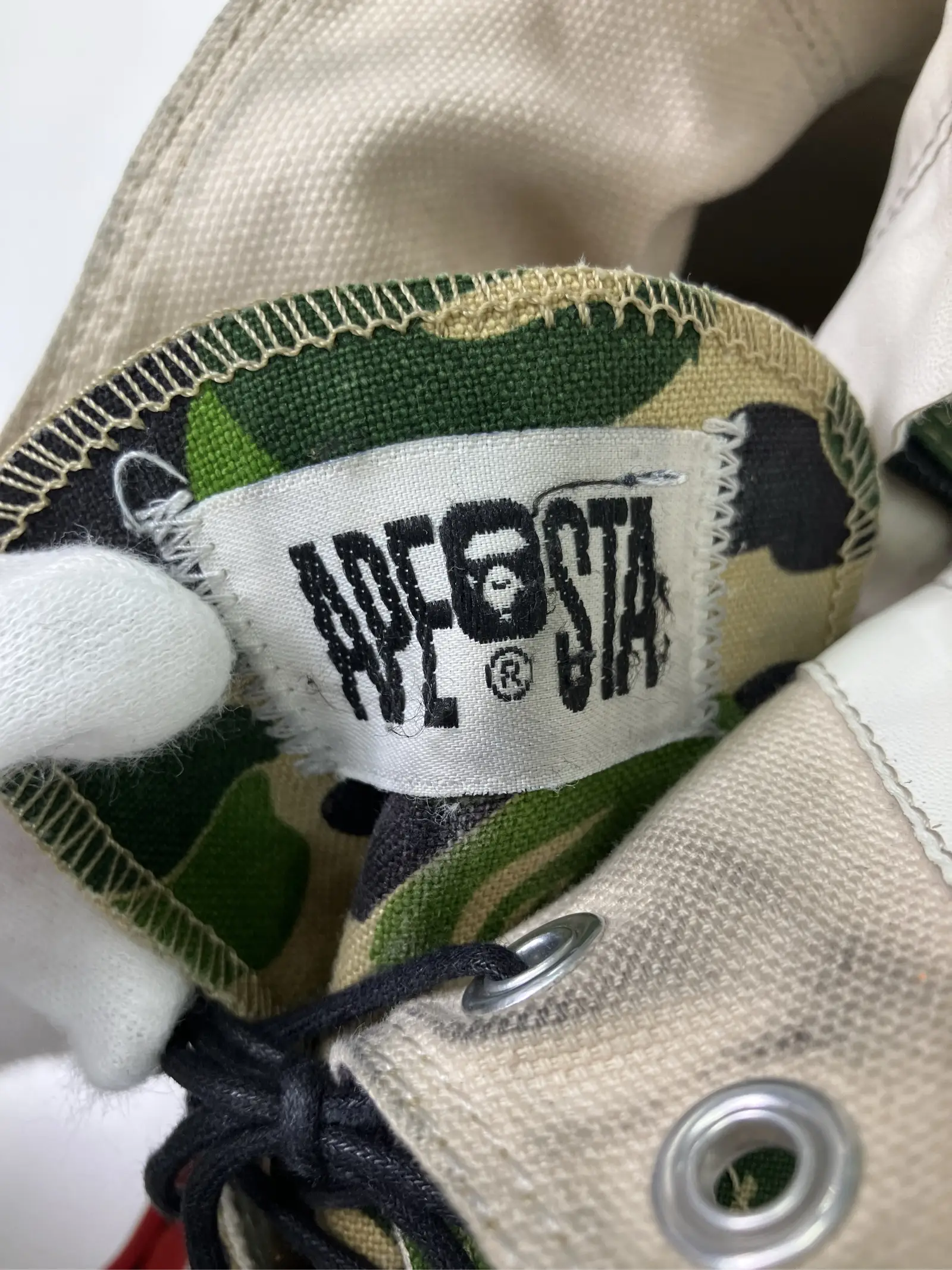https://r2-worker.digdig.jp/product/c5d41695-f1c4-4d2a-8d42-653e32fe3dc3/8d0fb39f-186c-47ca-885f-f9460a5bd258