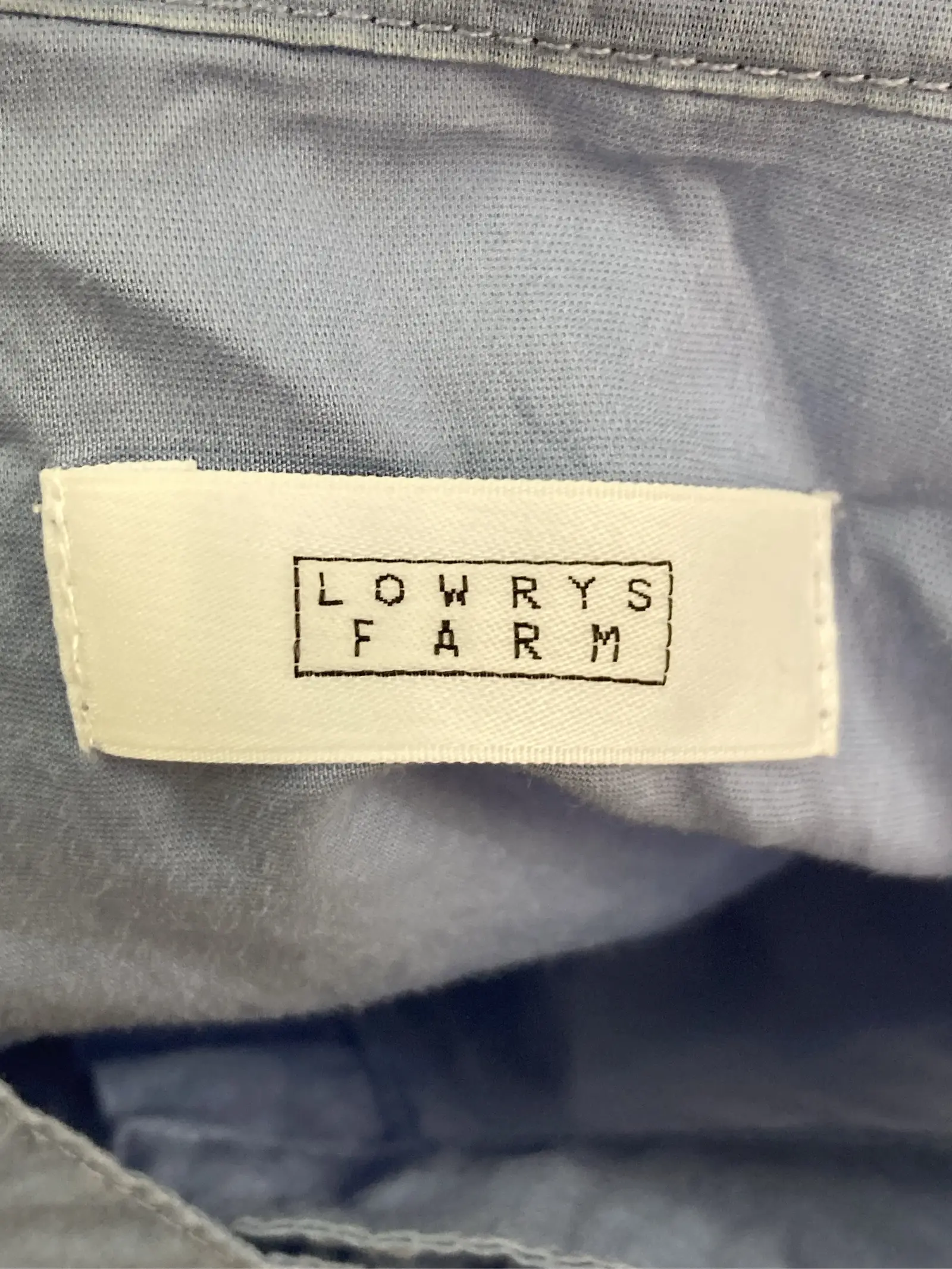 https://r2-worker.digdig.jp/product/c5d6ec18-dfb3-4144-a27f-1db9b47ac47a/26b74804-7e68-4b92-8e9b-6c0b98a99a73