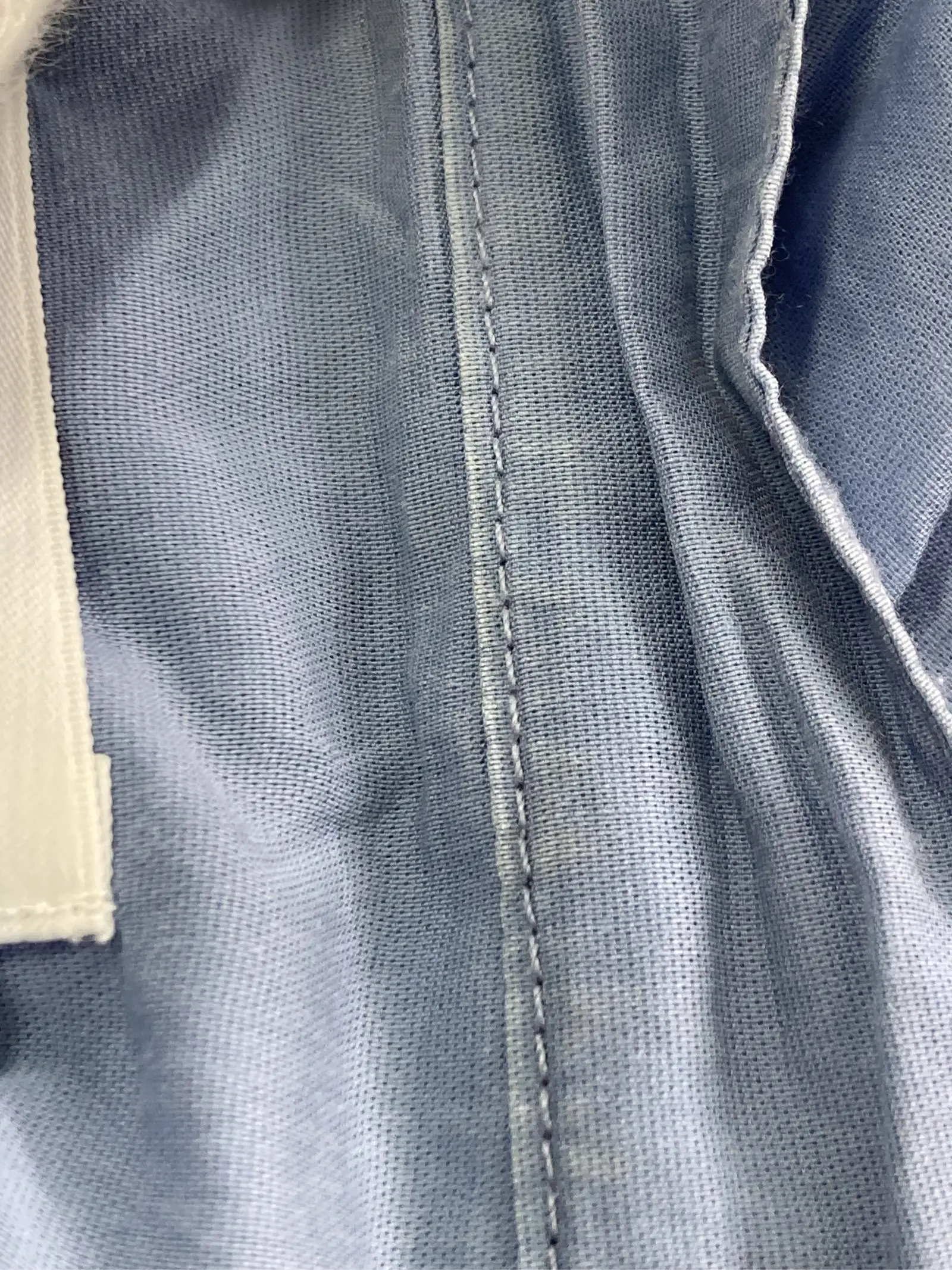 https://r2-worker.digdig.jp/product/c5d6ec18-dfb3-4144-a27f-1db9b47ac47a/e49dbb9a-e82d-42be-83d3-5dd44de81db1