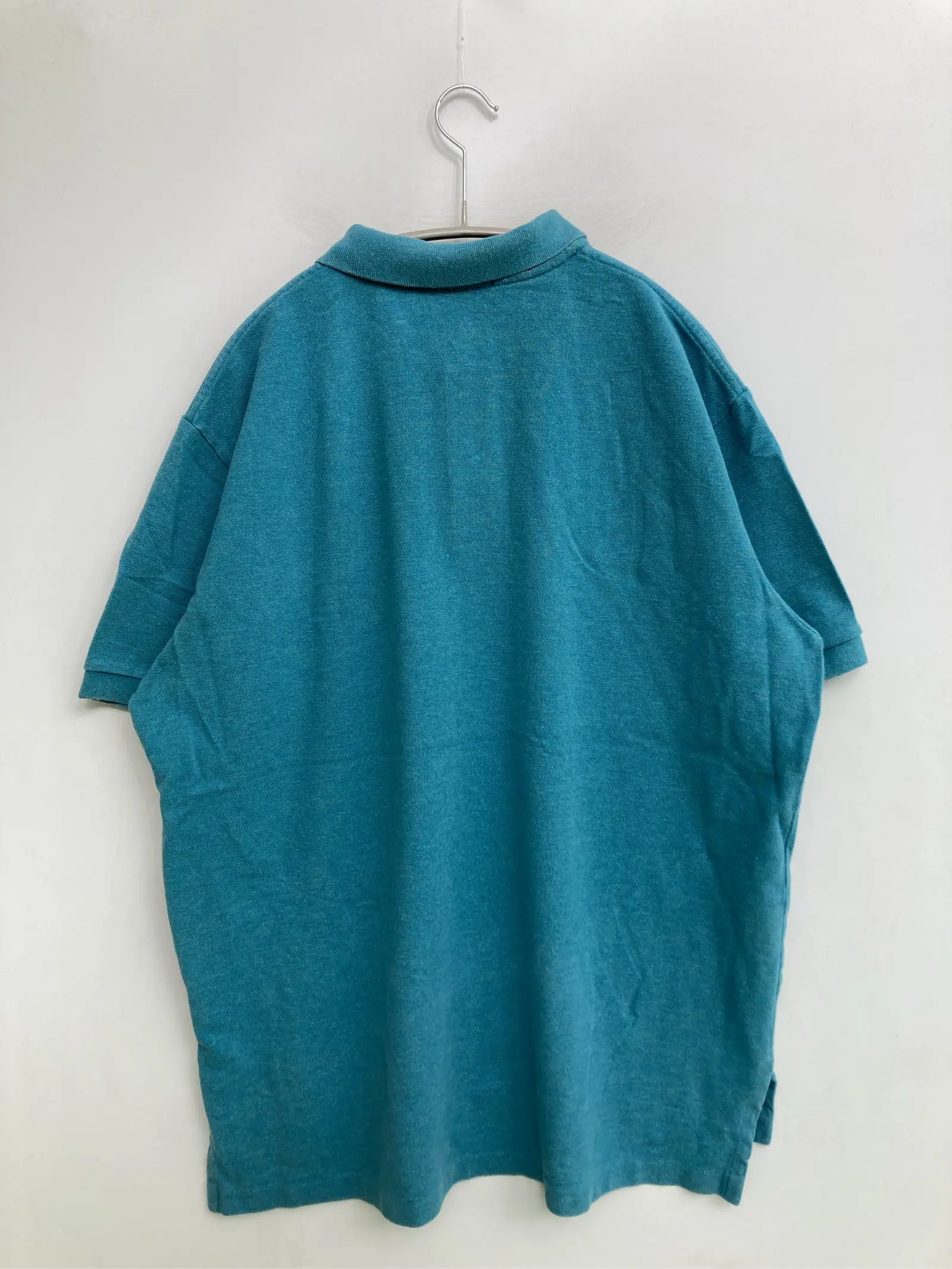 https://r2-worker.digdig.jp/product/c5d81432-e8cd-44d5-b1bc-82481d242076/813a8ad7-99ef-4e4b-ac47-670dac7226ce
