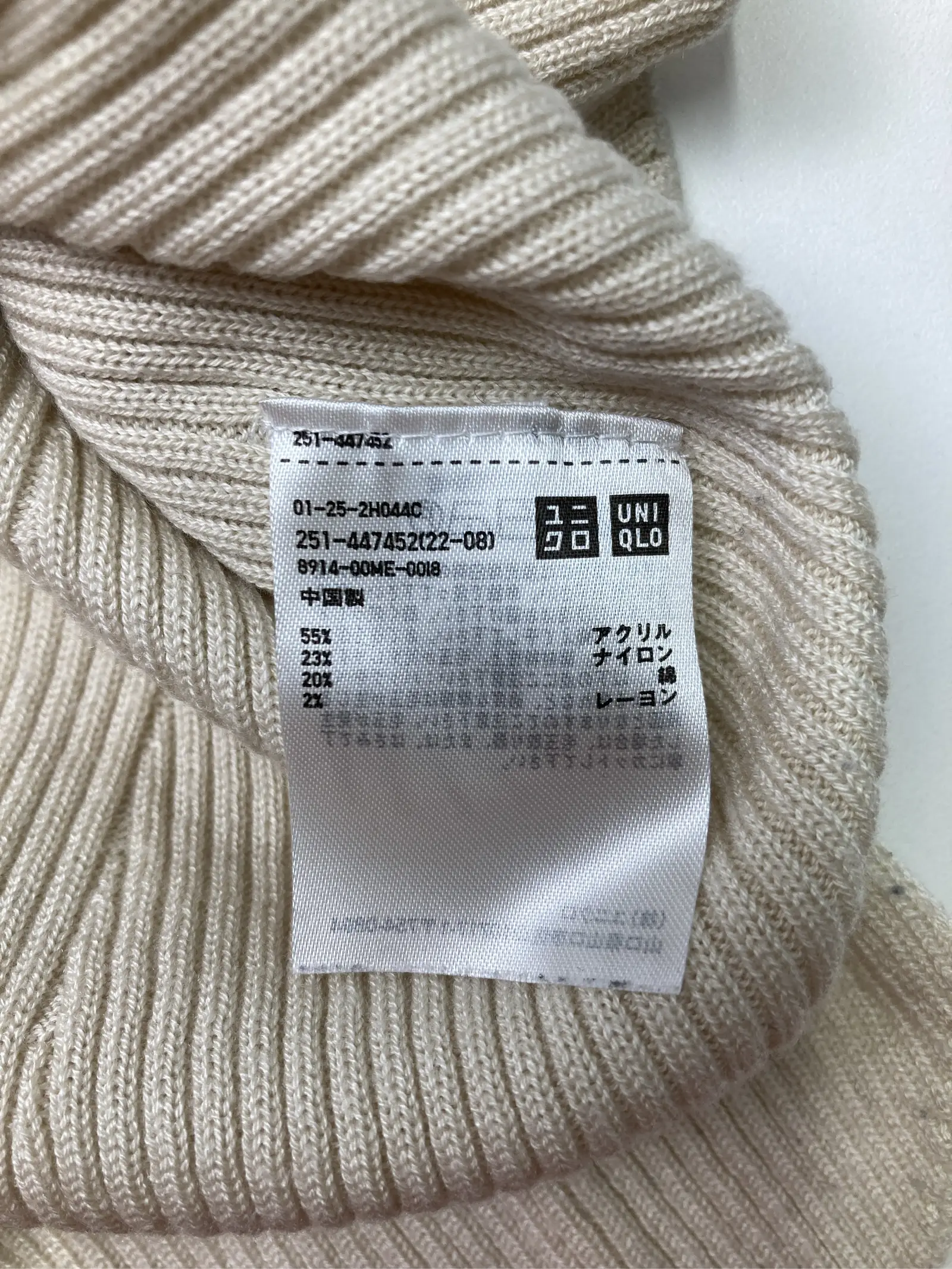 https://r2-worker.digdig.jp/product/c5d852fa-ca9d-4d85-baa8-4cb7e0310b65/7d499dd3-515a-4453-a7a7-f0607bffa2c9
