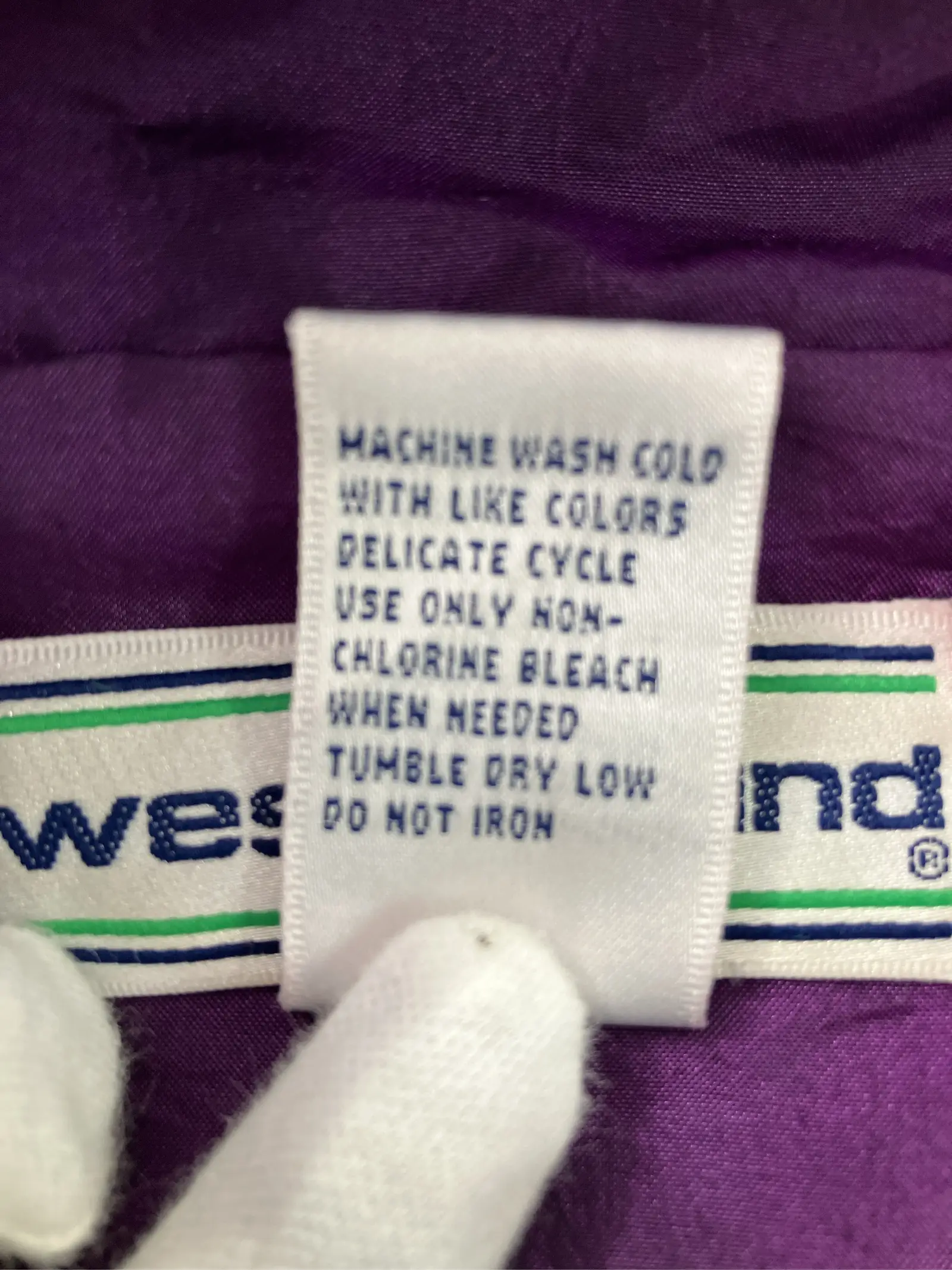 https://r2-worker.digdig.jp/product/c5d872c1-6d4e-46fa-b5b2-d68657ce510c/0d2fbb0b-3967-4032-ab0b-5a68a0f04292