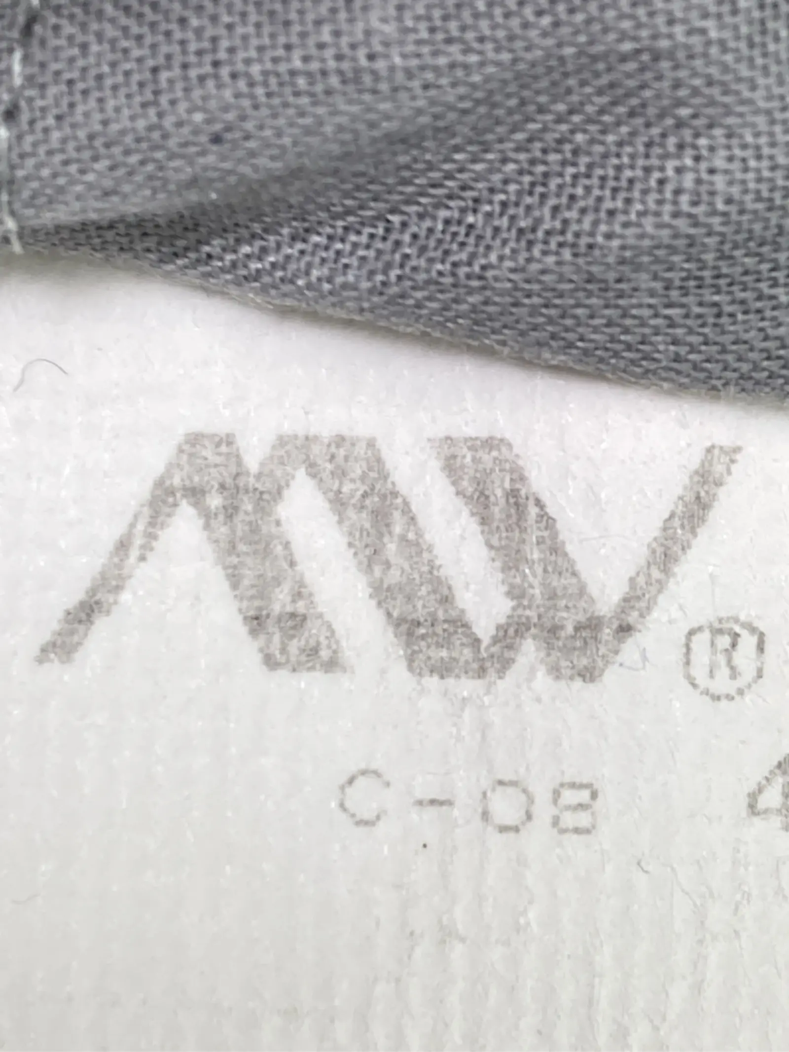 https://r2-worker.digdig.jp/product/c5d94dc5-1e75-4d87-b294-e587c92ab061/9fdcf2fb-199e-4c21-9a21-c931bf9057df