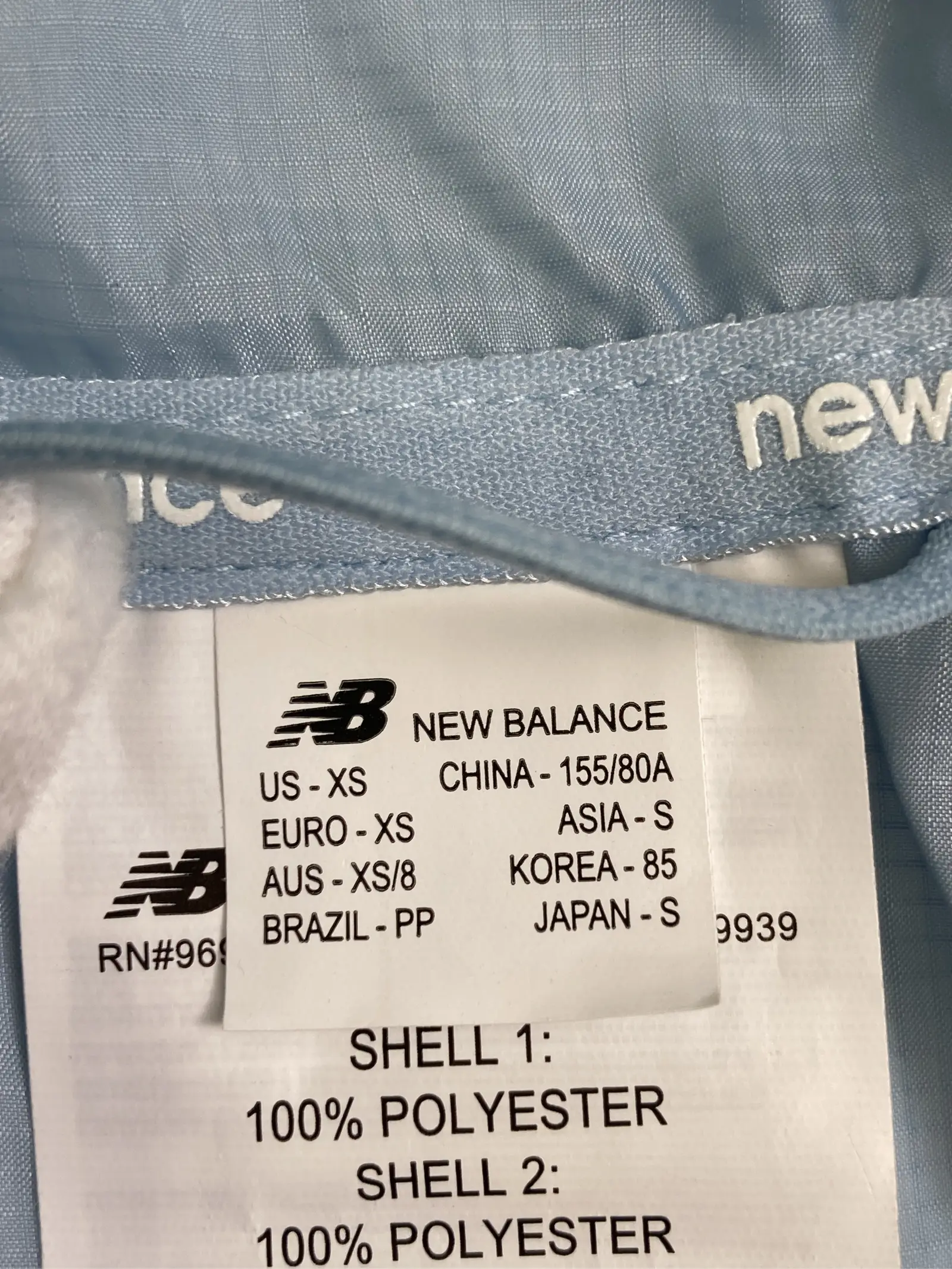 https://r2-worker.digdig.jp/product/c5daa6c5-dfe8-4cc3-b588-2247ba01c357/6f52df88-e718-4802-a5b4-e46c318b80f4