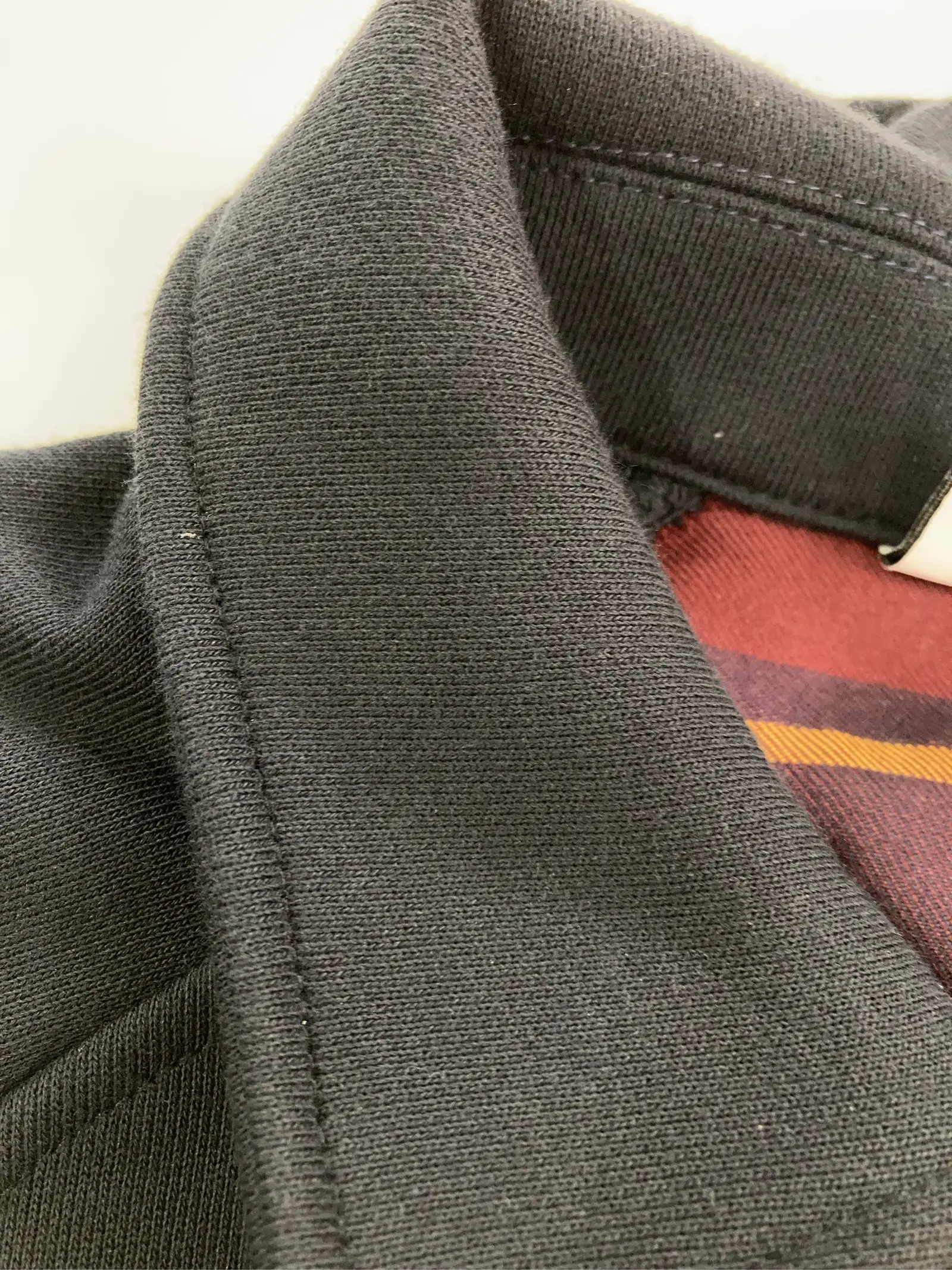 https://r2-worker.digdig.jp/product/c5dc8dfa-a8e2-42d1-9c76-68125870c5cc/0b6d6007-3f86-4ab5-9d2f-f07868657c9a