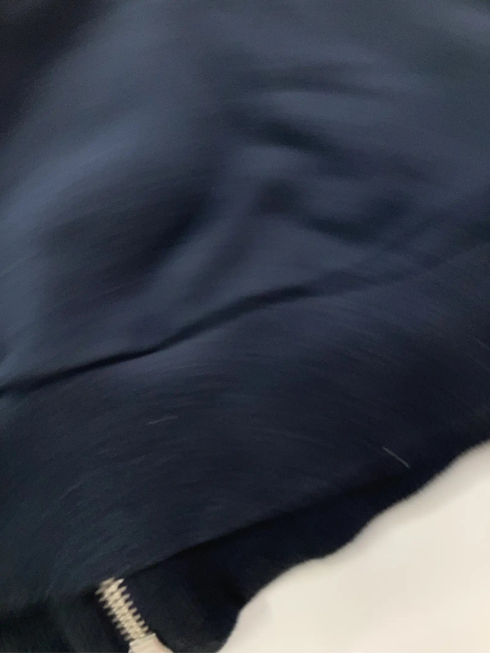 https://r2-worker.digdig.jp/product/c5dc8dfa-a8e2-42d1-9c76-68125870c5cc/1baf5a25-8e81-4ca4-8fb1-1914fa38e464
