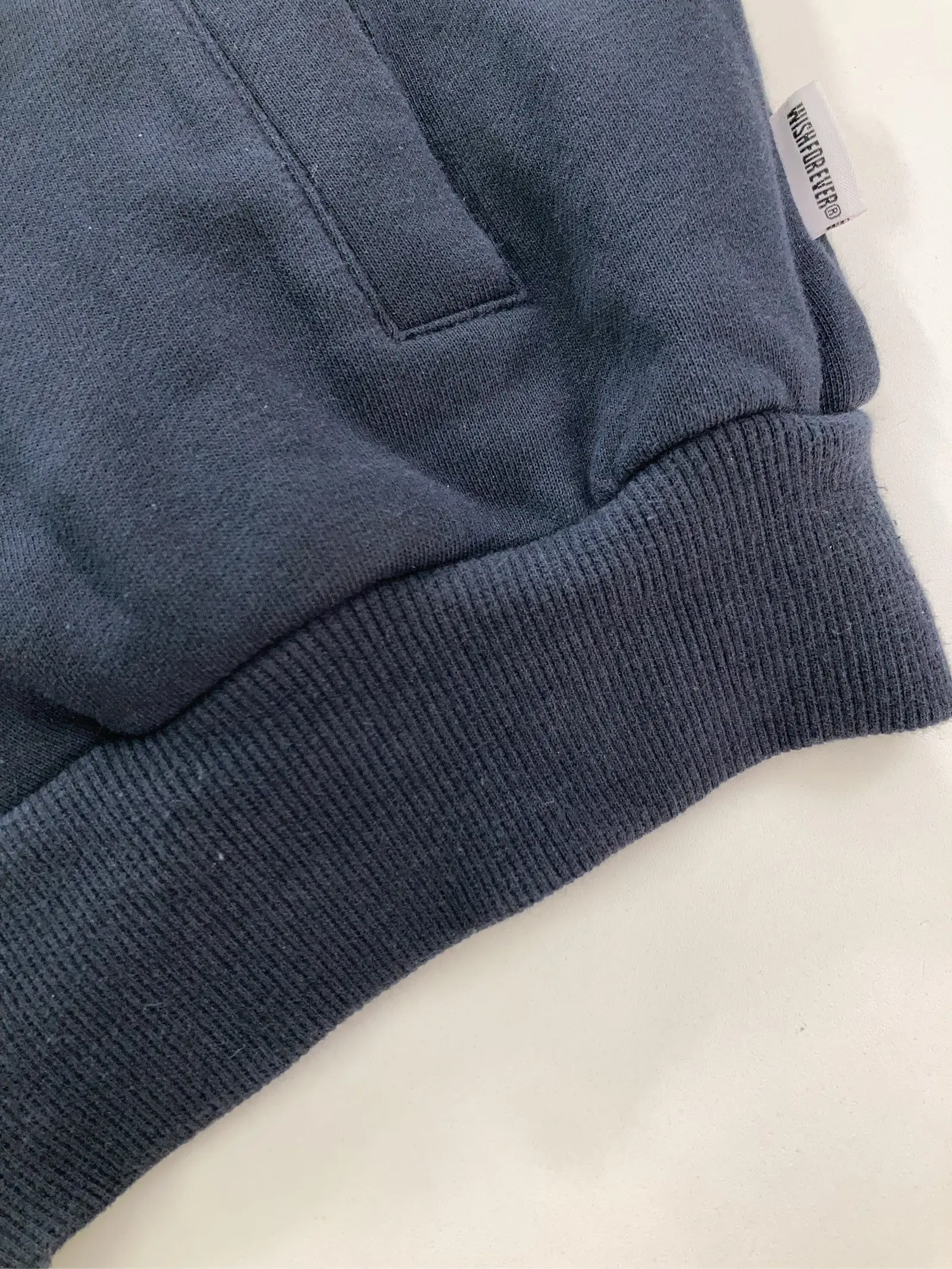https://r2-worker.digdig.jp/product/c5dc8dfa-a8e2-42d1-9c76-68125870c5cc/415467bd-61e1-471c-867c-b9e9aaa06254