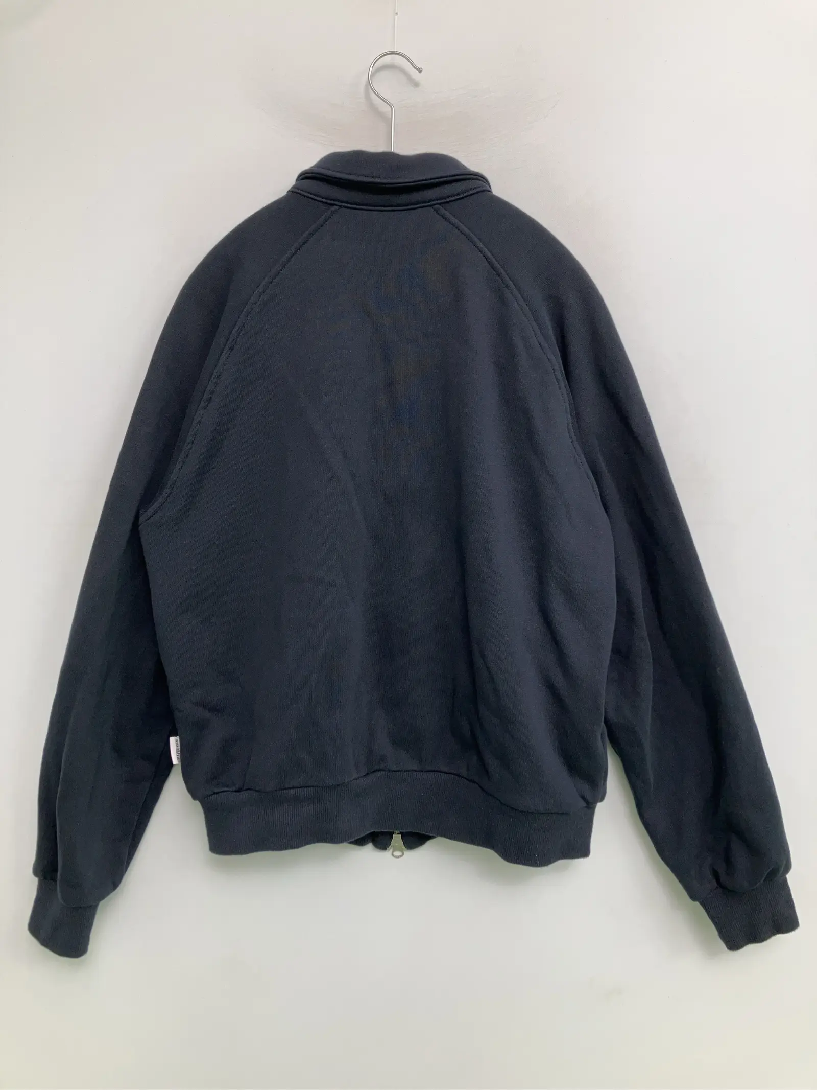 https://r2-worker.digdig.jp/product/c5dc8dfa-a8e2-42d1-9c76-68125870c5cc/83f4f499-2e8a-4362-8570-e83d8eb96f90