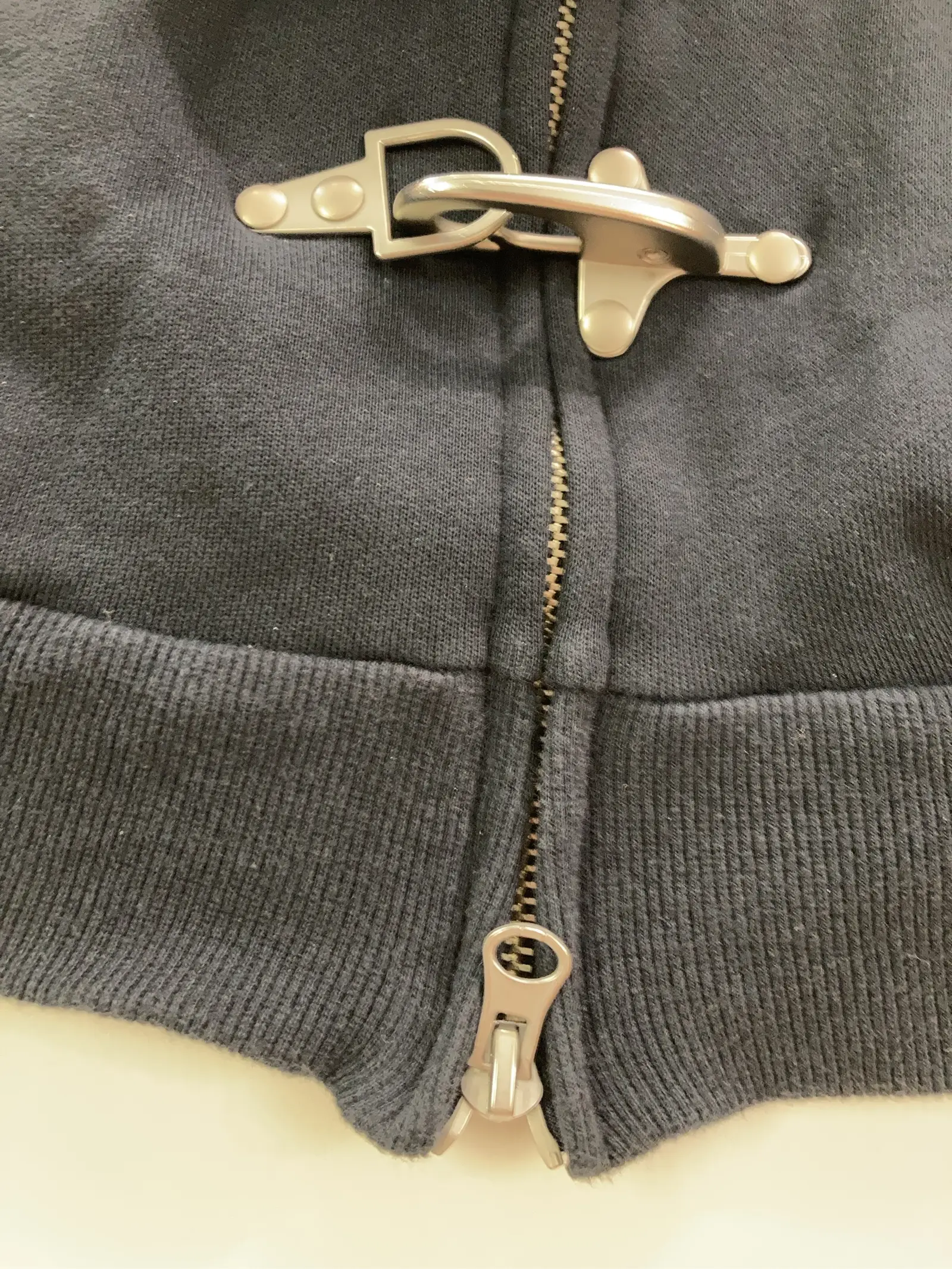 https://r2-worker.digdig.jp/product/c5dc8dfa-a8e2-42d1-9c76-68125870c5cc/cafb4457-d237-437f-a6ed-decb6cad6a47