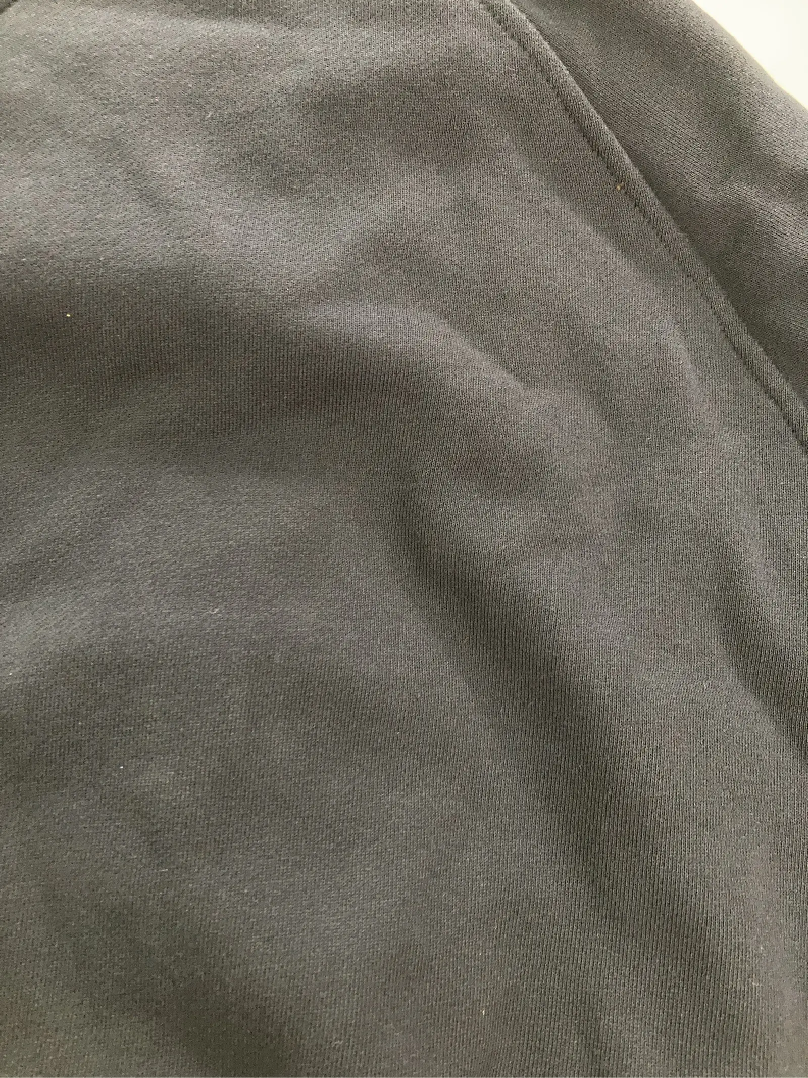 https://r2-worker.digdig.jp/product/c5dc8dfa-a8e2-42d1-9c76-68125870c5cc/ec14d847-1057-49f2-bf34-73f82fcd6003
