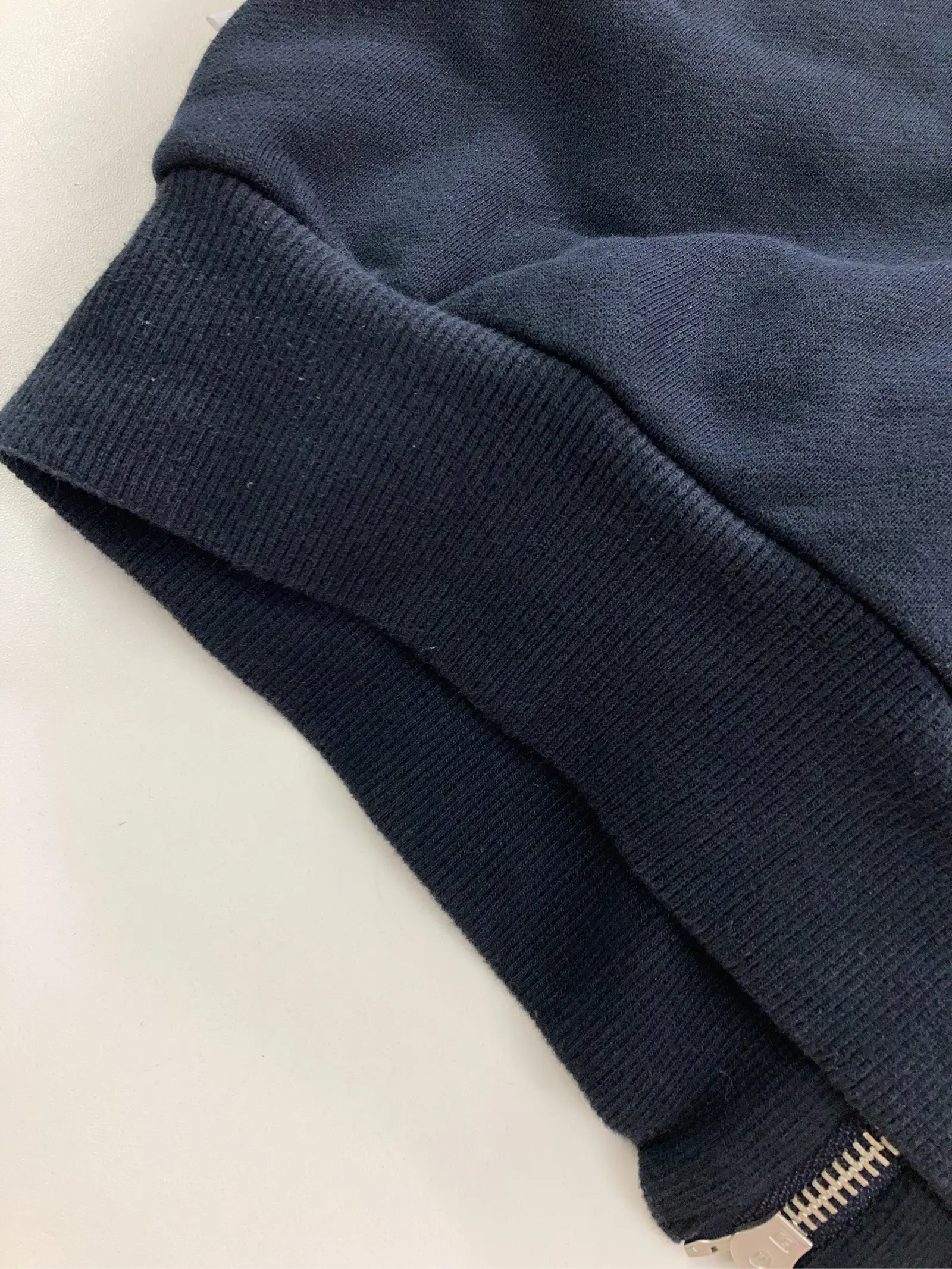 https://r2-worker.digdig.jp/product/c5dc8dfa-a8e2-42d1-9c76-68125870c5cc/f9cda0a7-b86c-4204-a552-3253f6955e4d
